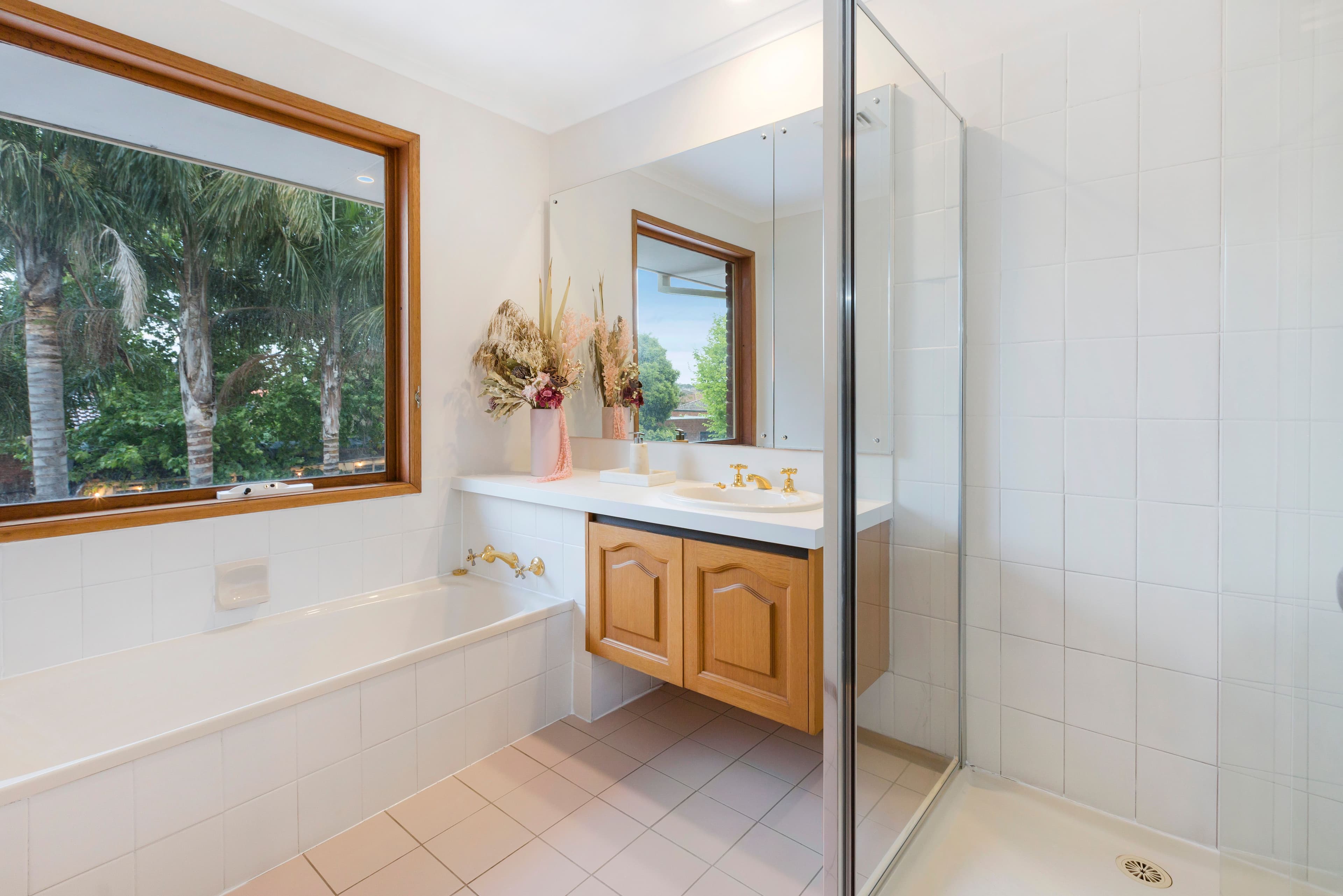 51 Tootal Road, Dingley Village VIC 3172, Dingley Village - Thumbnail 8
