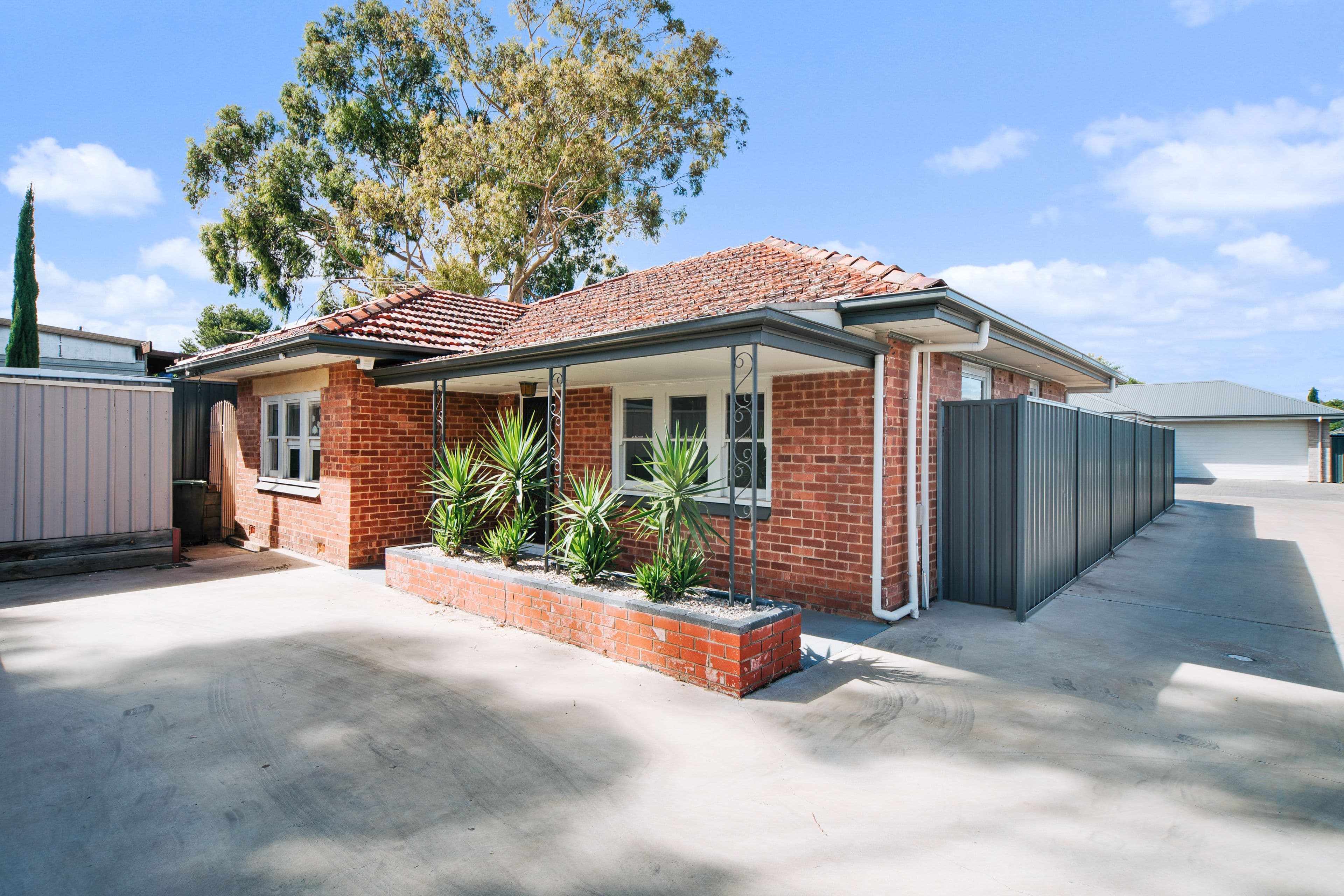39a Hoods Road, Northfield SA 5085, Northfield - Thumbnail 3