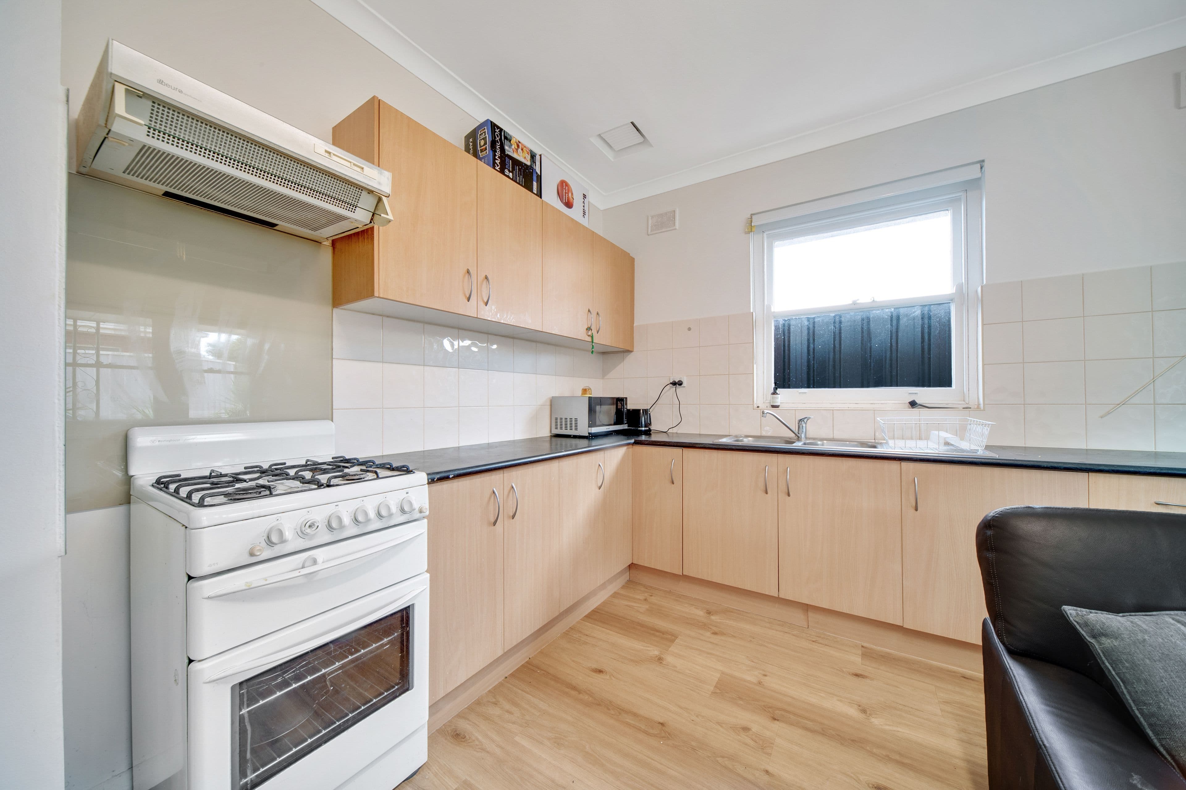 39a Hoods Road, Northfield SA 5085, Northfield - Thumbnail 4