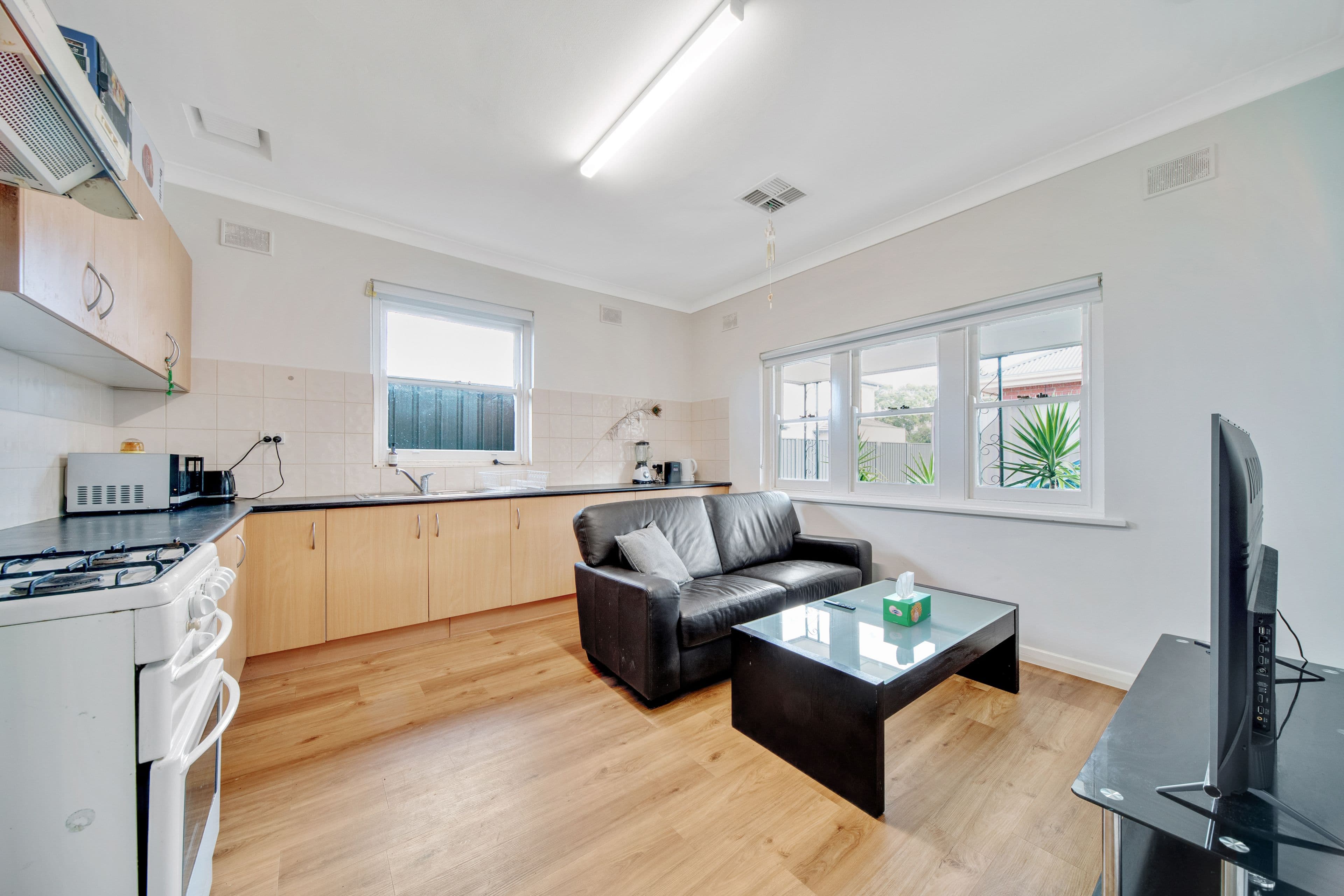 39a Hoods Road, Northfield SA 5085, Northfield - Thumbnail 5