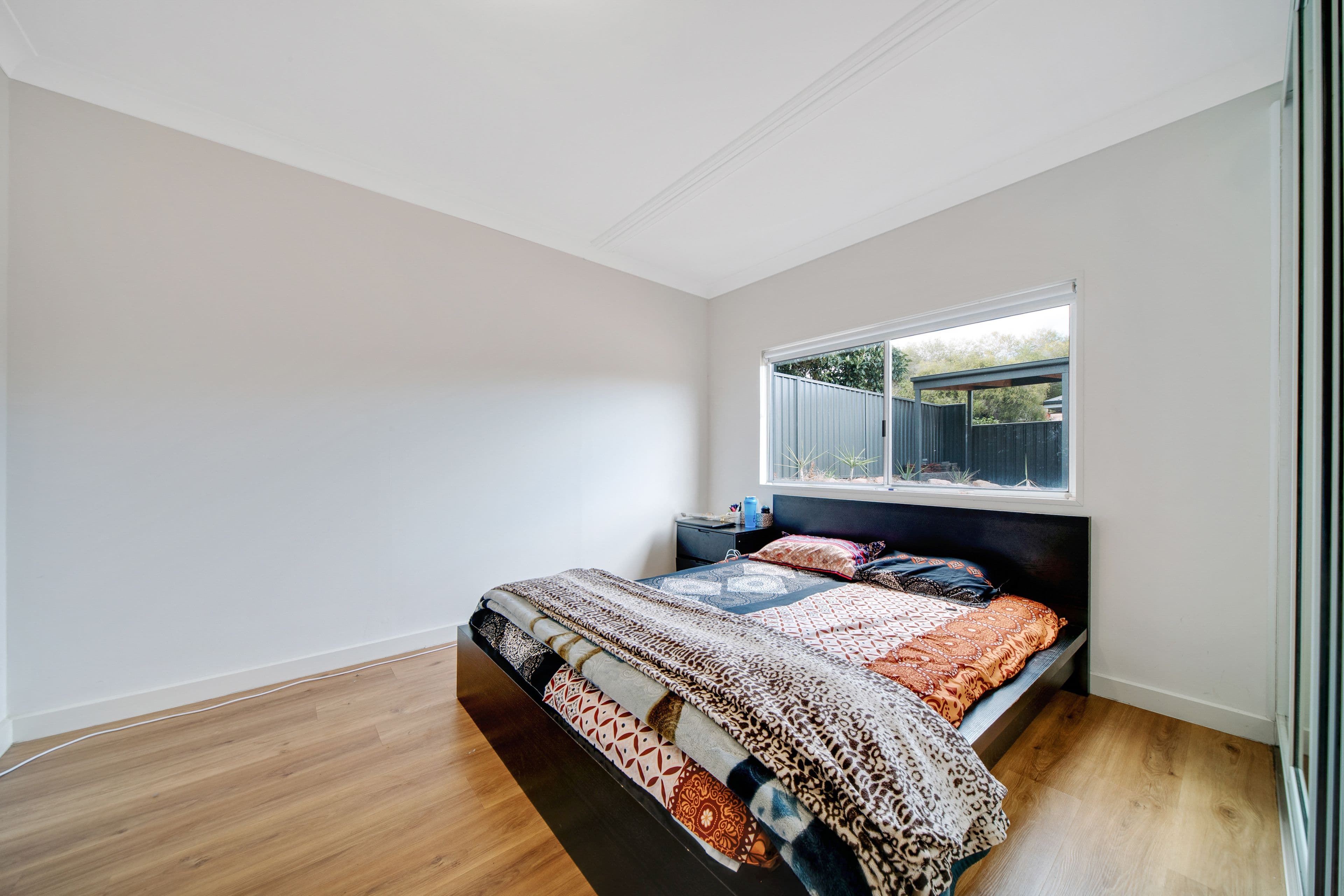 39a Hoods Road, Northfield SA 5085, Northfield - Thumbnail 6