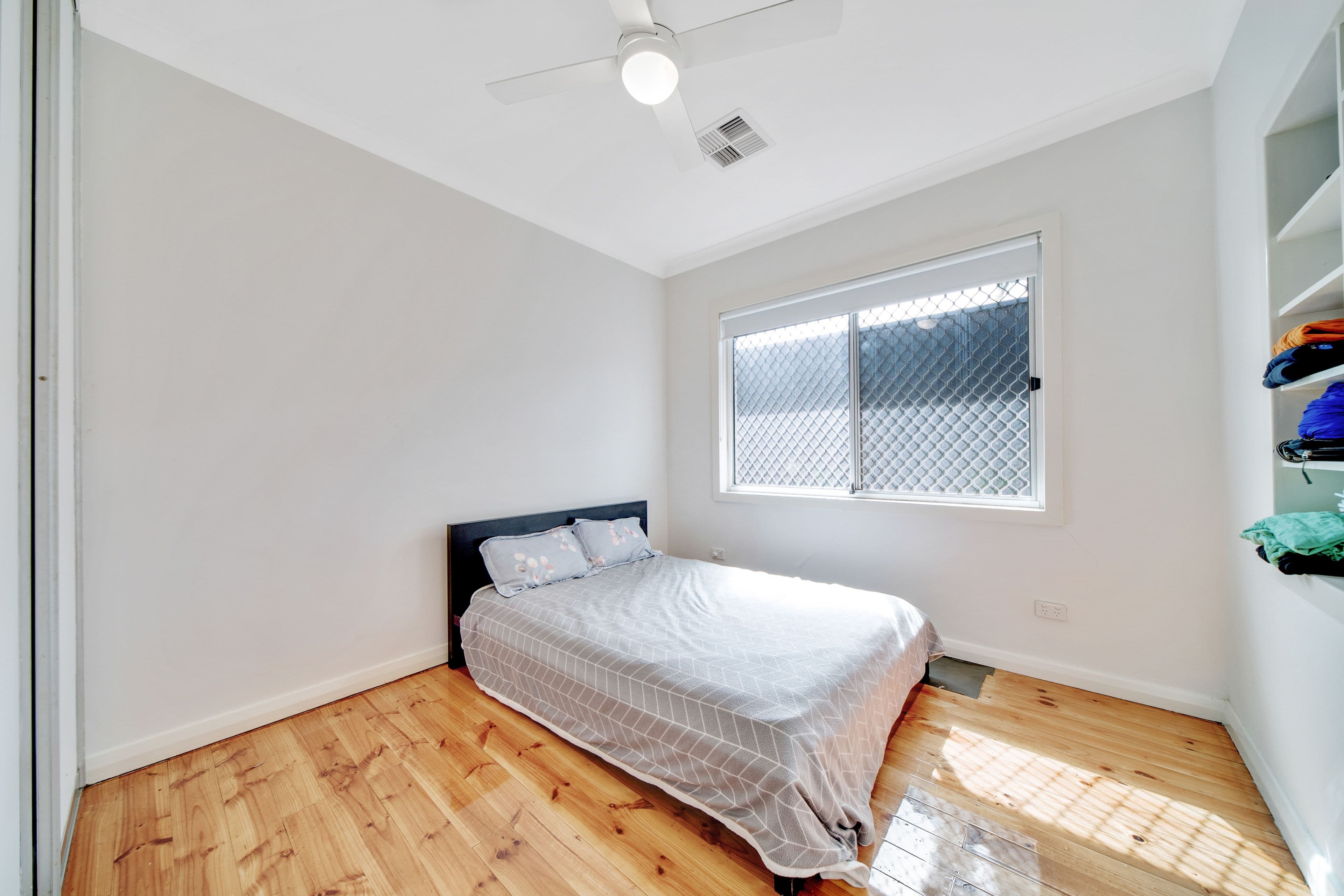 39a Hoods Road, Northfield SA 5085, Northfield - Thumbnail 7