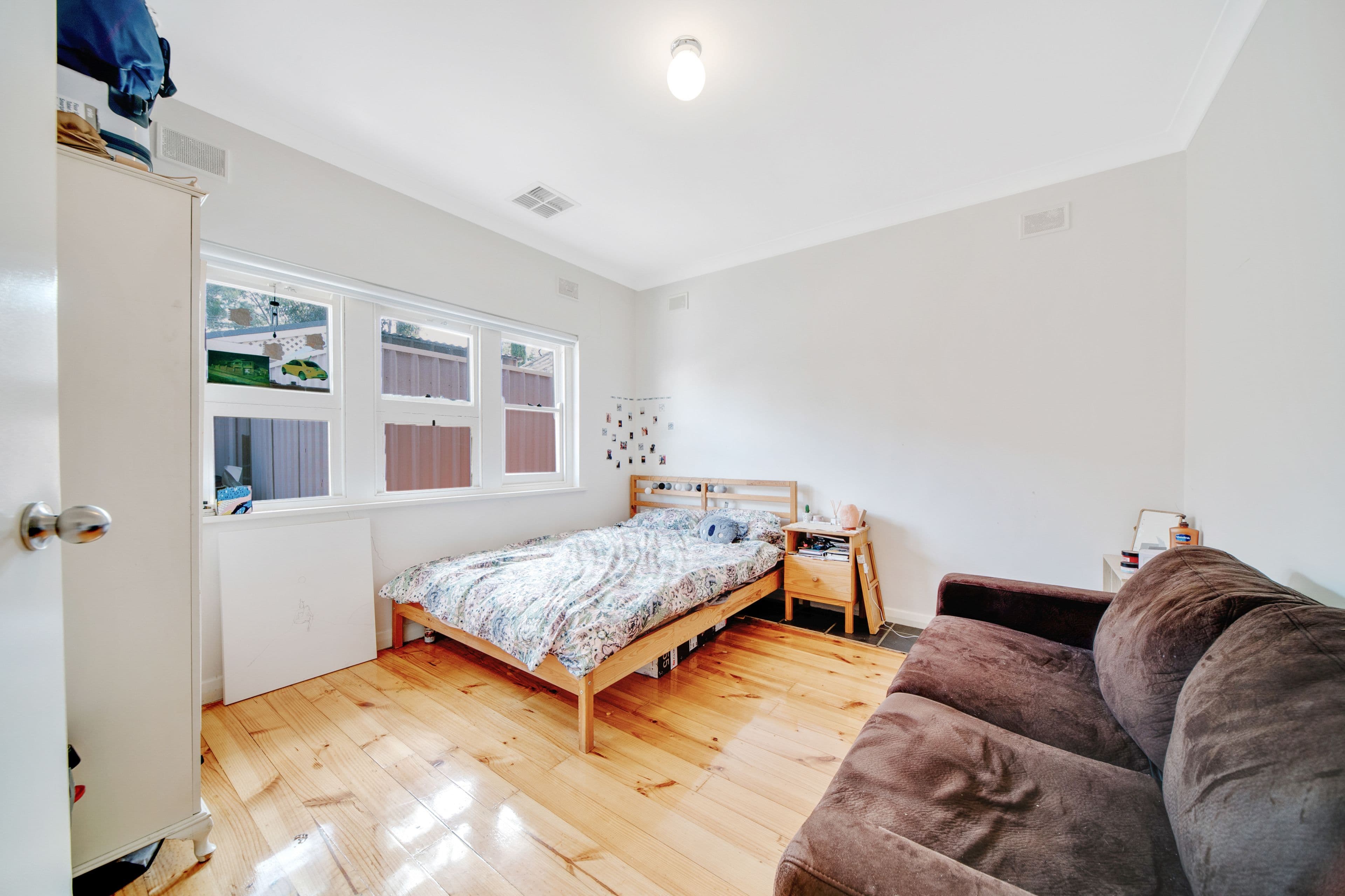 39a Hoods Road, Northfield SA 5085, Northfield - Thumbnail 8