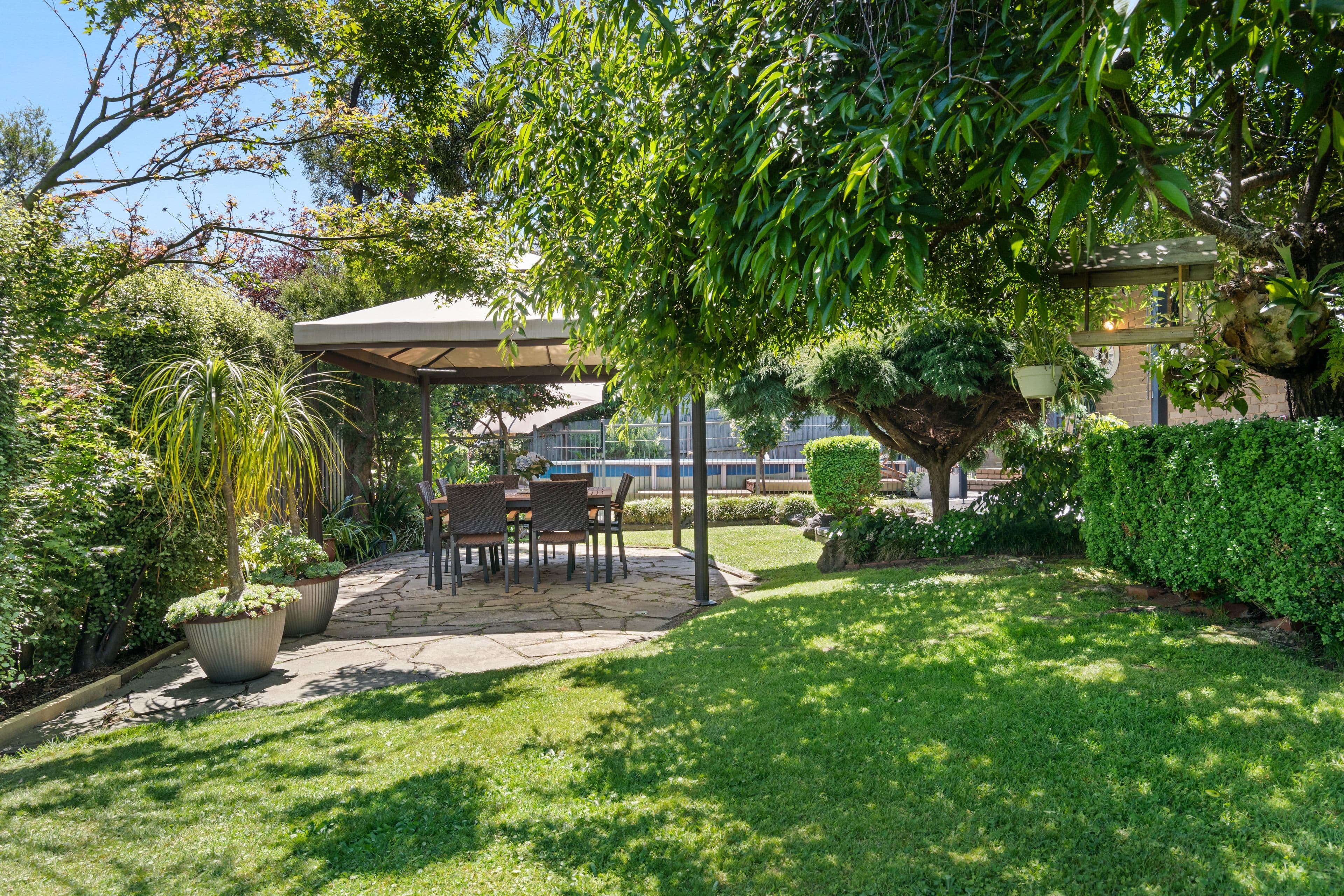7 Penalga Road, Mooroolbark VIC 3138, Mooroolbark - Thumbnail 2