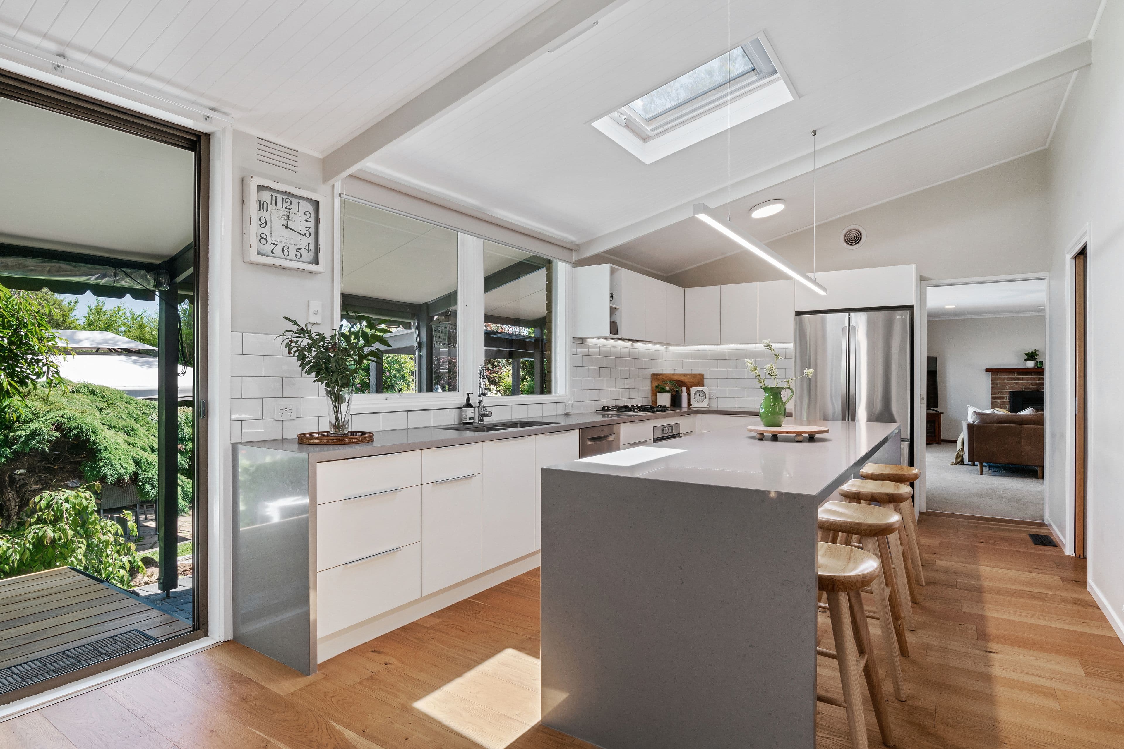 7 Penalga Road, Mooroolbark VIC 3138, Mooroolbark - Thumbnail 4