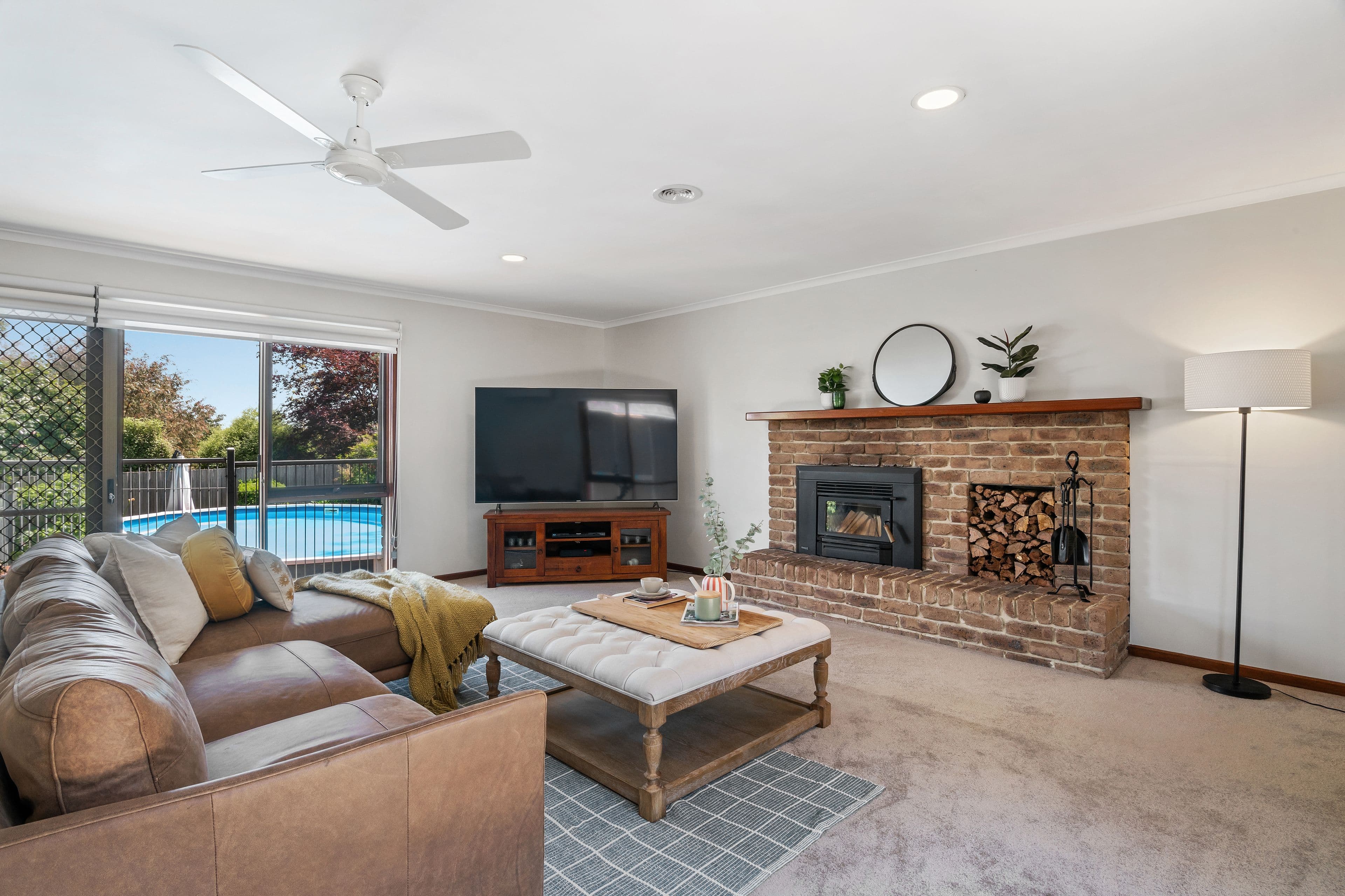 7 Penalga Road, Mooroolbark VIC 3138, Mooroolbark - Thumbnail 5