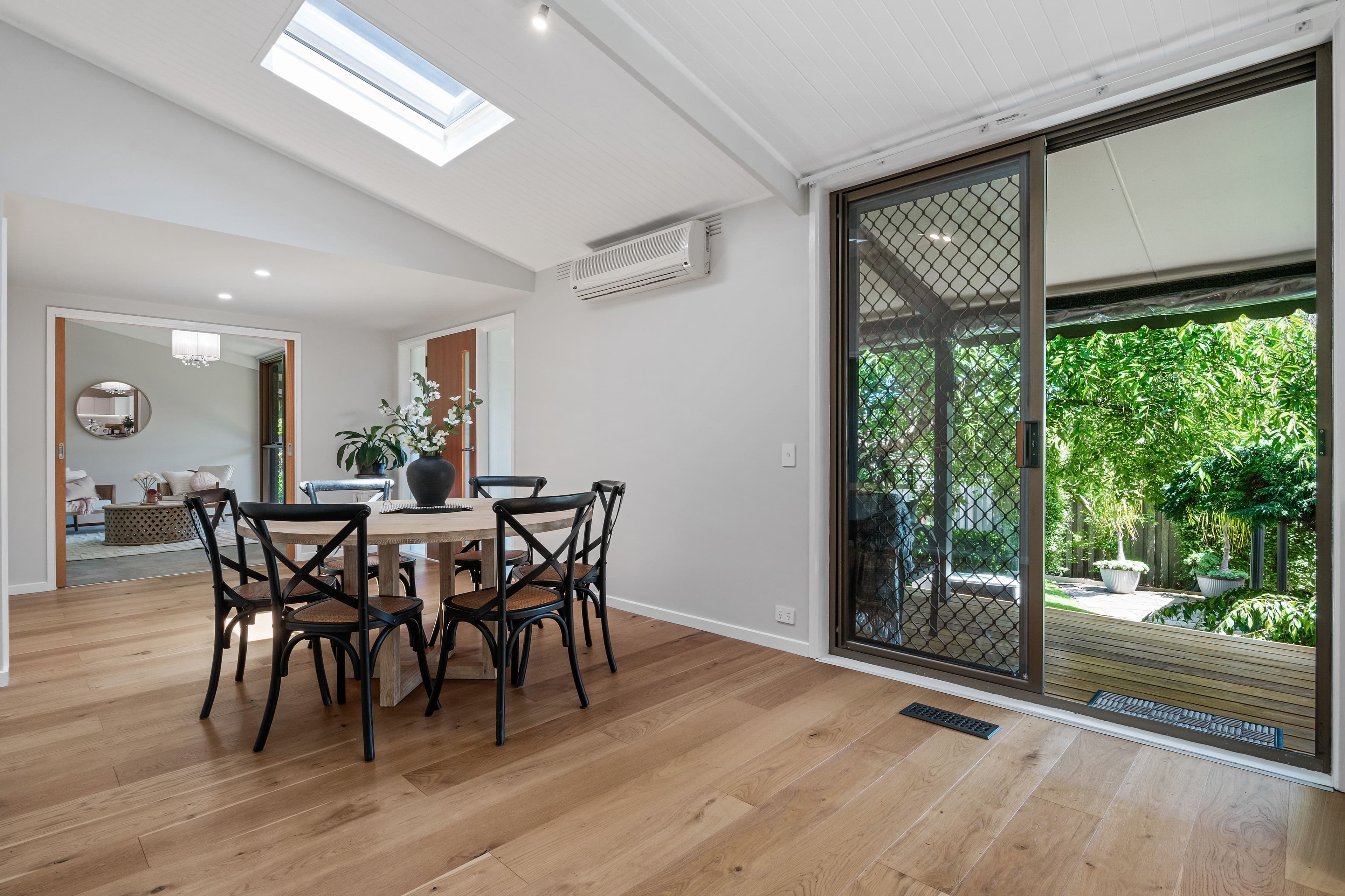 7 Penalga Road, Mooroolbark VIC 3138, Mooroolbark - Thumbnail 6