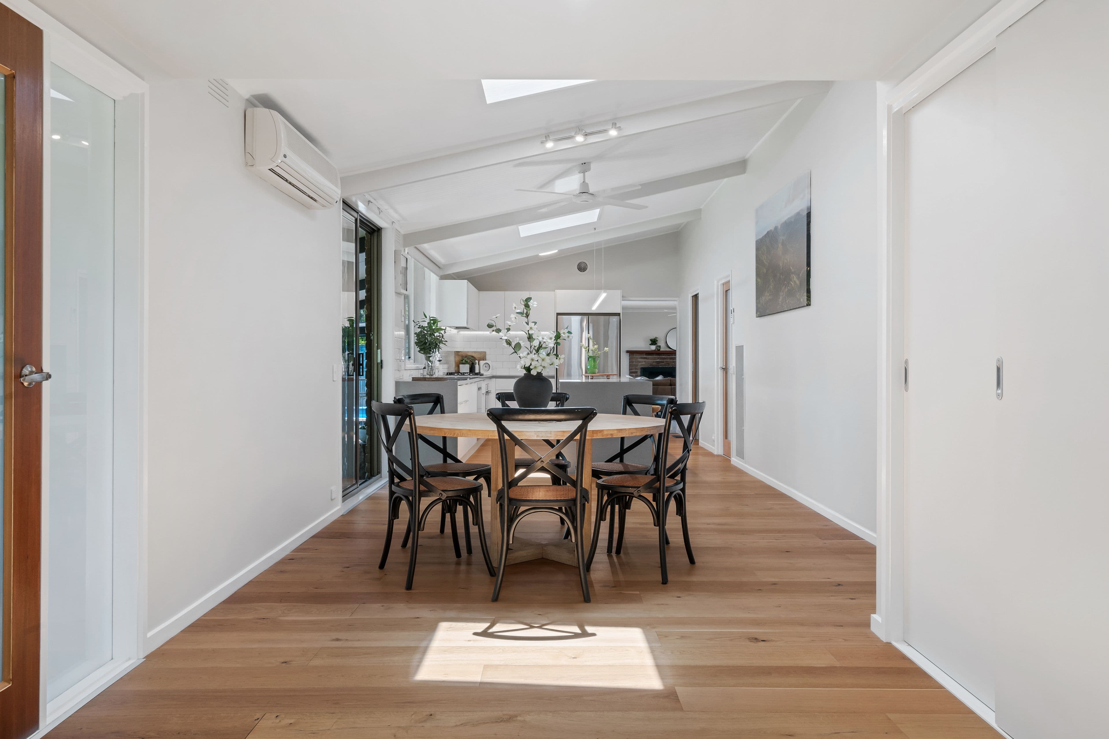 7 Penalga Road, Mooroolbark VIC 3138, Mooroolbark - Thumbnail 7