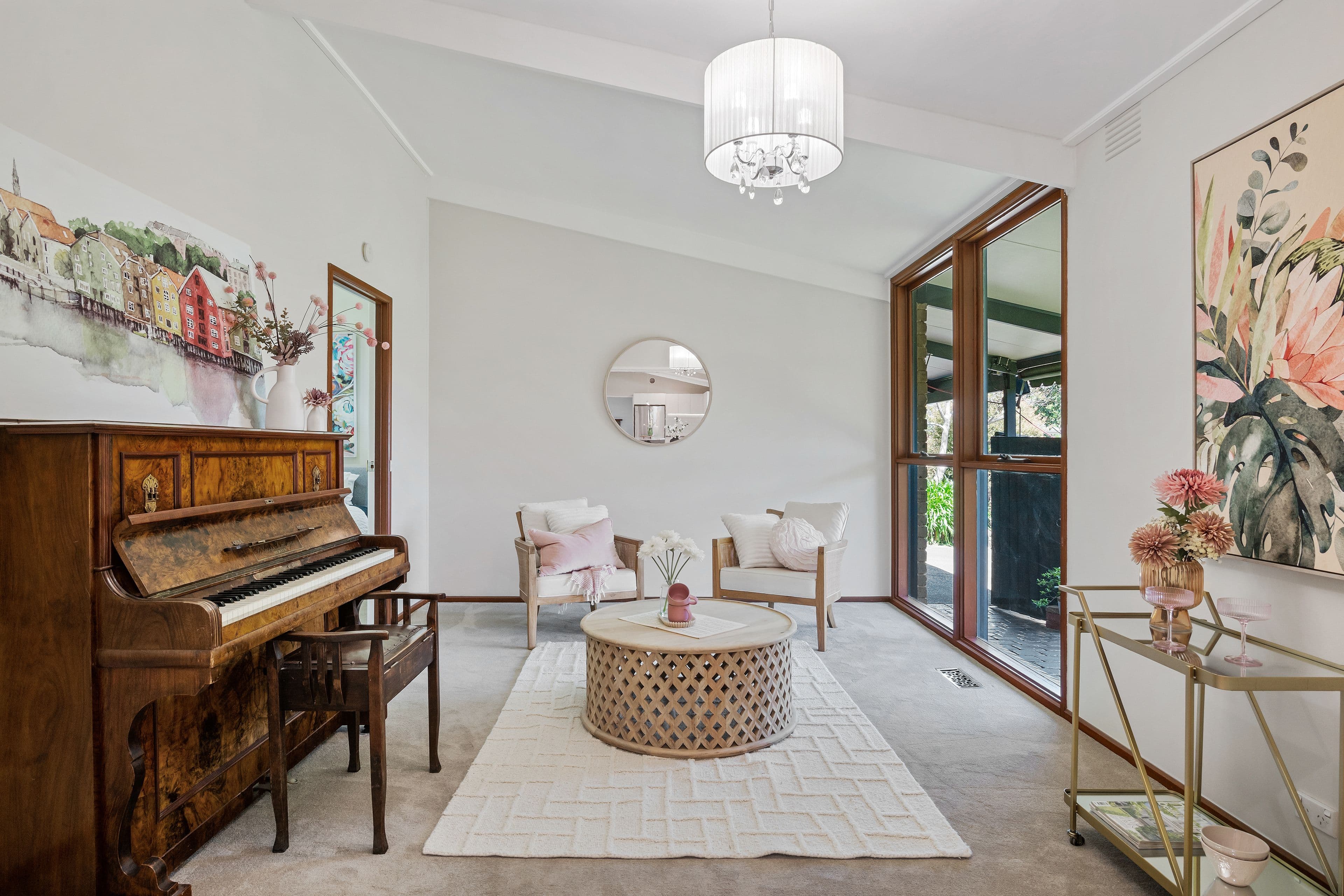 7 Penalga Road, Mooroolbark VIC 3138, Mooroolbark - Thumbnail 8