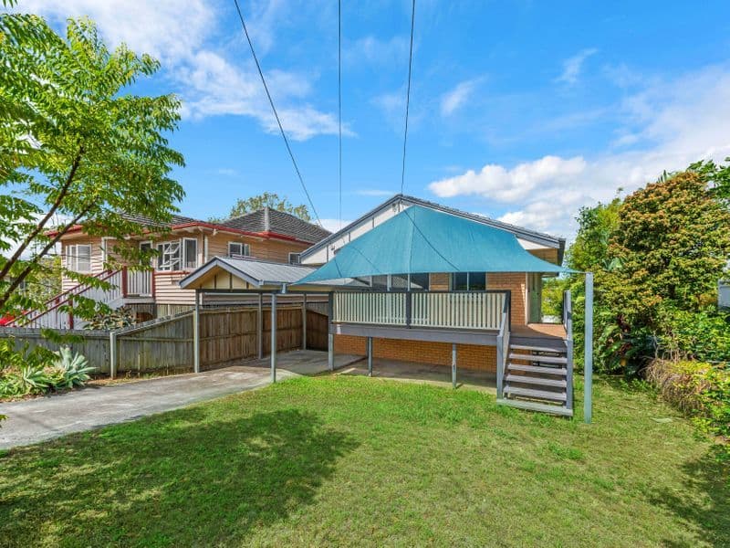 36 Bulgin Avenue, Wynnum West QLD 4178, Wynnum West - Image 1