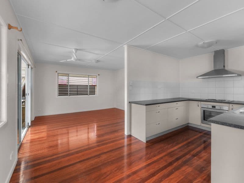 36 Bulgin Avenue, Wynnum West QLD 4178, Wynnum West - Thumbnail 3