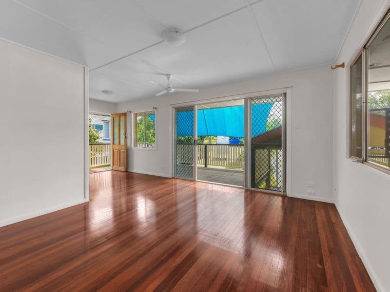 36 Bulgin Avenue, Wynnum West QLD 4178, Wynnum West - Thumbnail 5