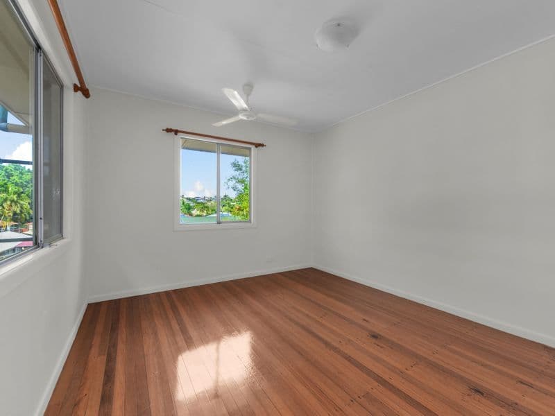 36 Bulgin Avenue, Wynnum West QLD 4178, Wynnum West - Thumbnail 6