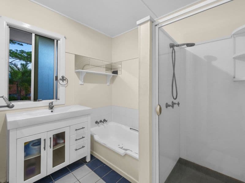 36 Bulgin Avenue, Wynnum West QLD 4178, Wynnum West - Thumbnail 7