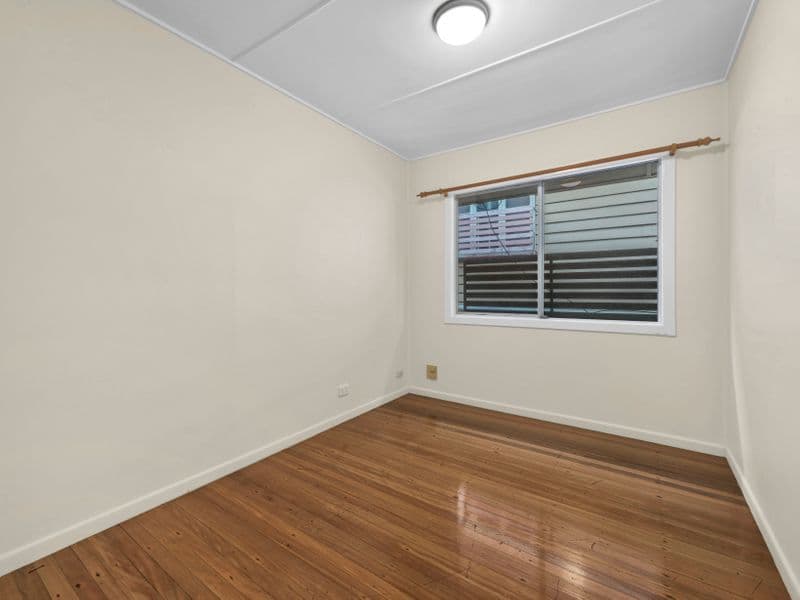 36 Bulgin Avenue, Wynnum West QLD 4178, Wynnum West - Thumbnail 8