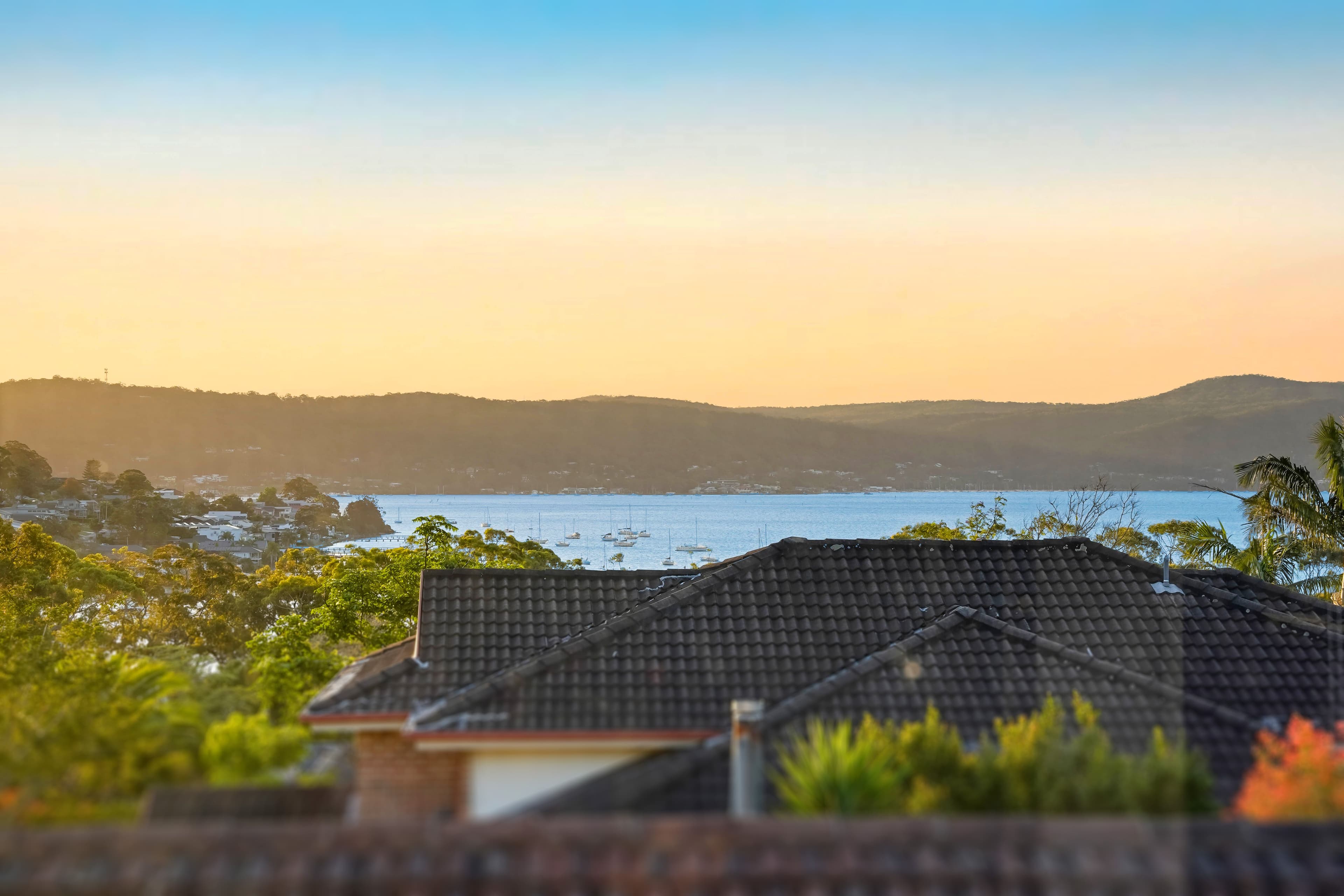 18 Moonah Avenue, Saratoga NSW 2251, Saratoga - Thumbnail 2