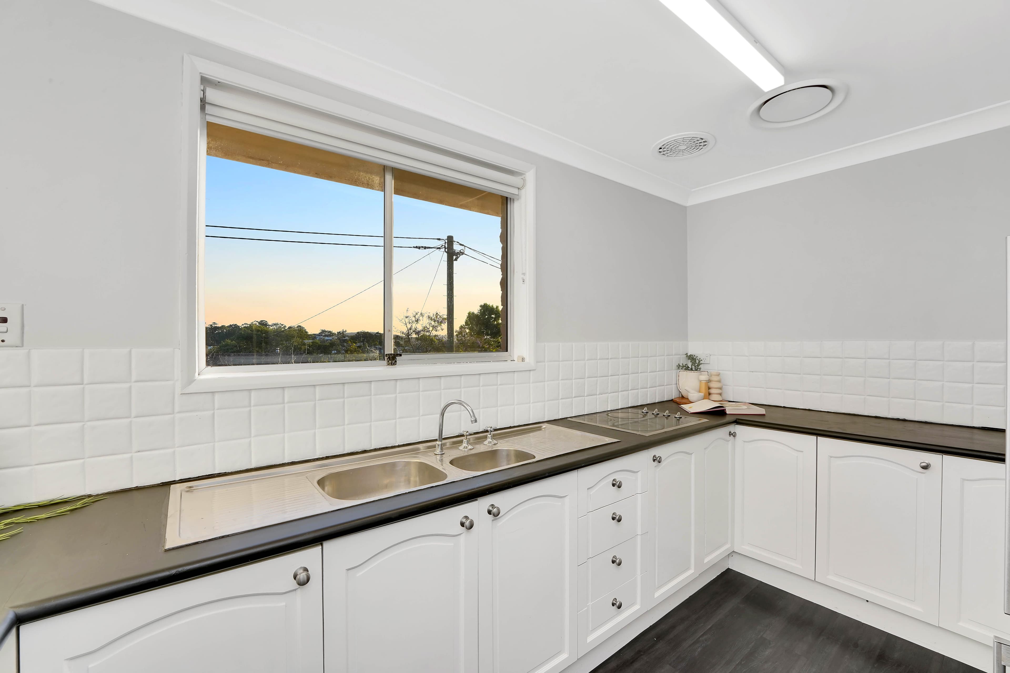 18 Moonah Avenue, Saratoga NSW 2251, Saratoga - Thumbnail 3