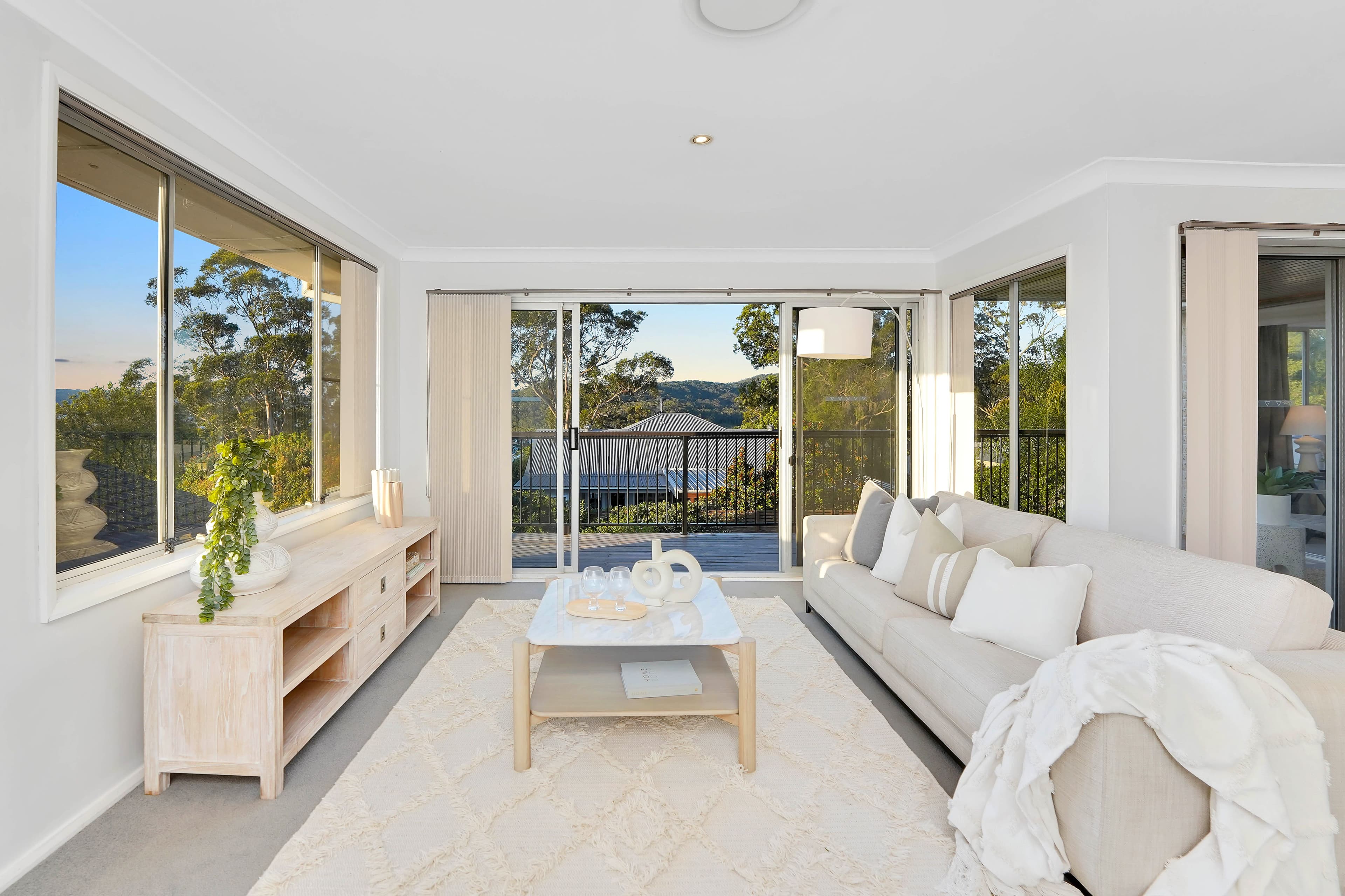 18 Moonah Avenue, Saratoga NSW 2251, Saratoga - Thumbnail 4