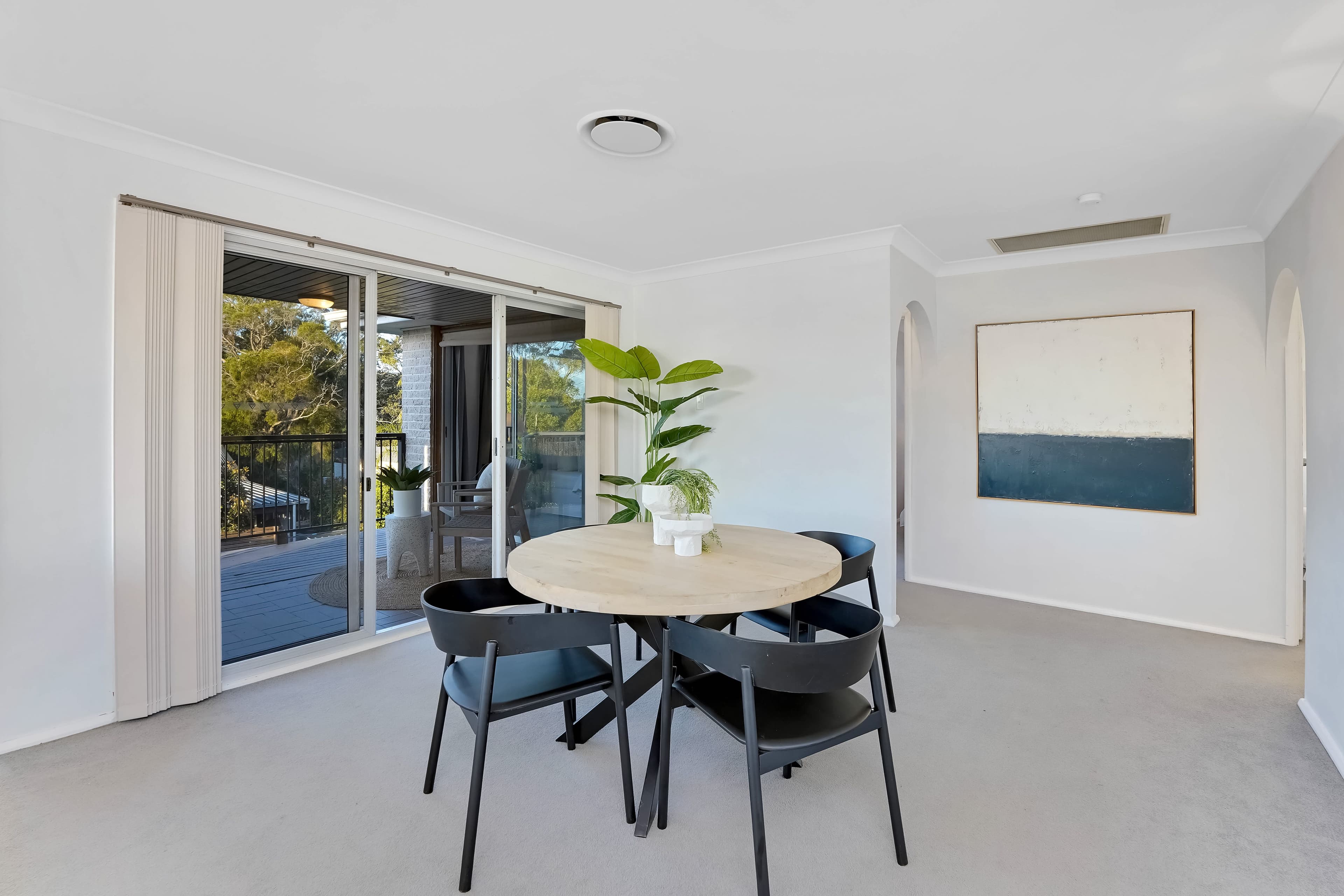 18 Moonah Avenue, Saratoga NSW 2251, Saratoga - Thumbnail 5