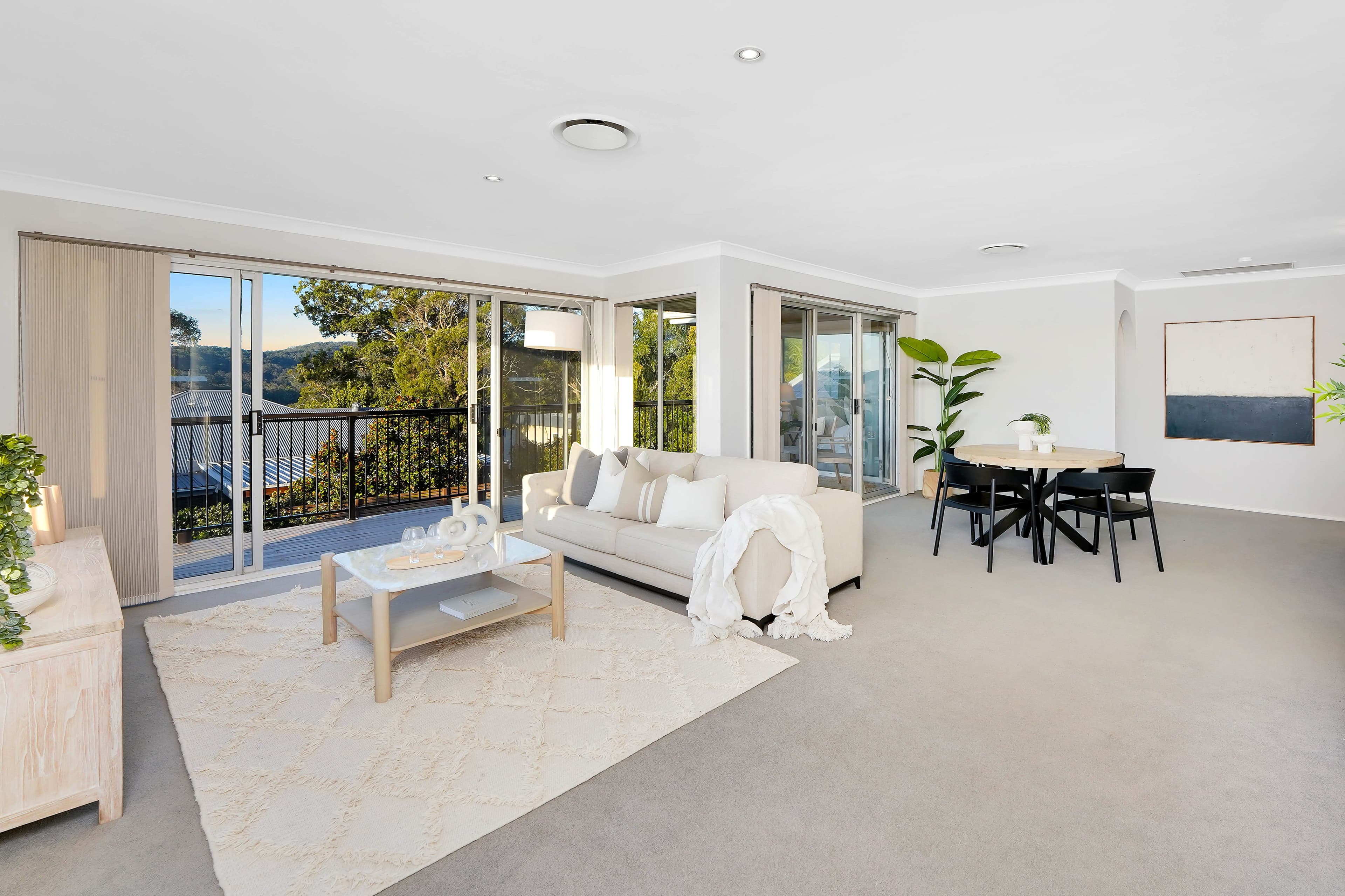 18 Moonah Avenue, Saratoga NSW 2251, Saratoga - Thumbnail 6