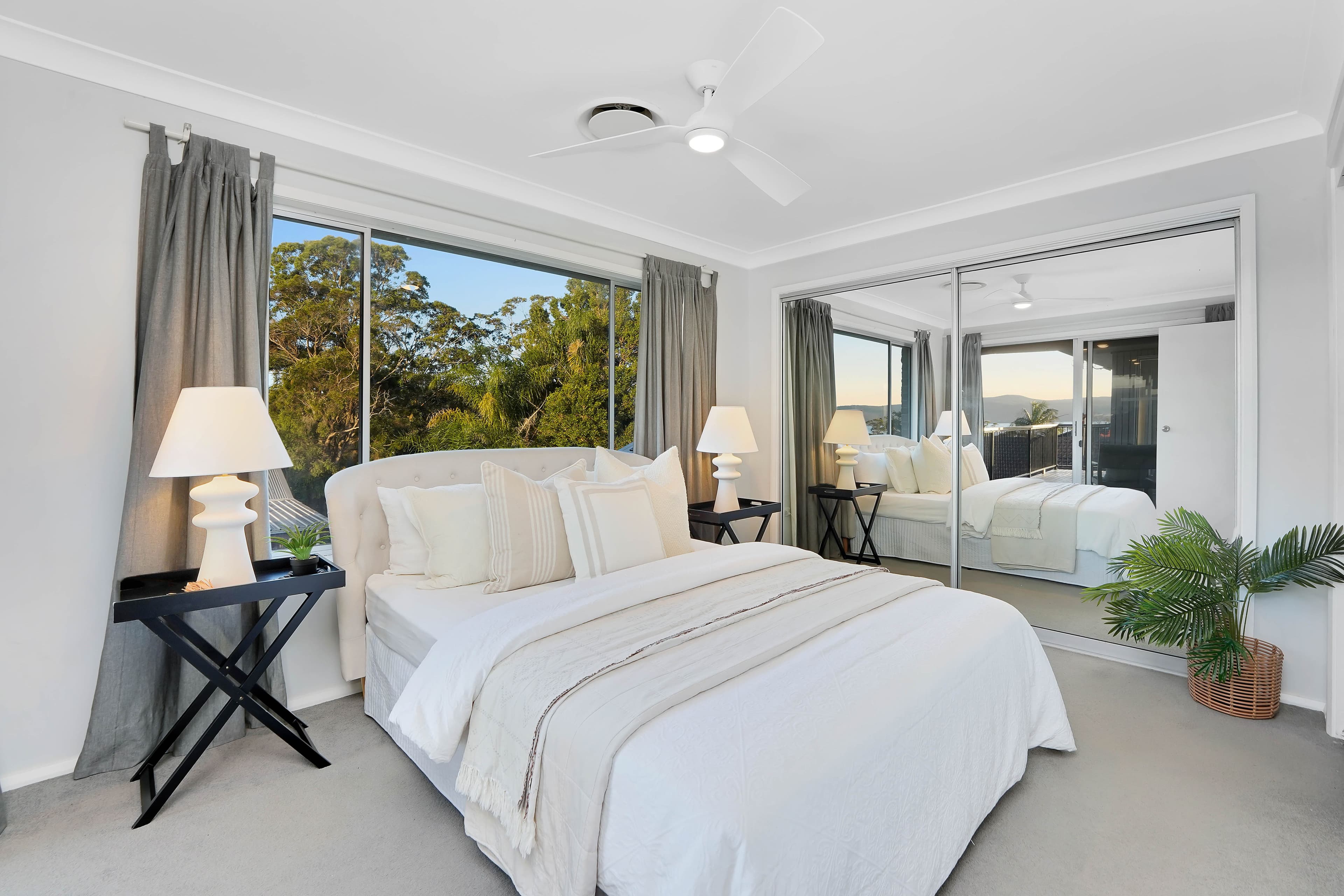 18 Moonah Avenue, Saratoga NSW 2251, Saratoga - Thumbnail 7