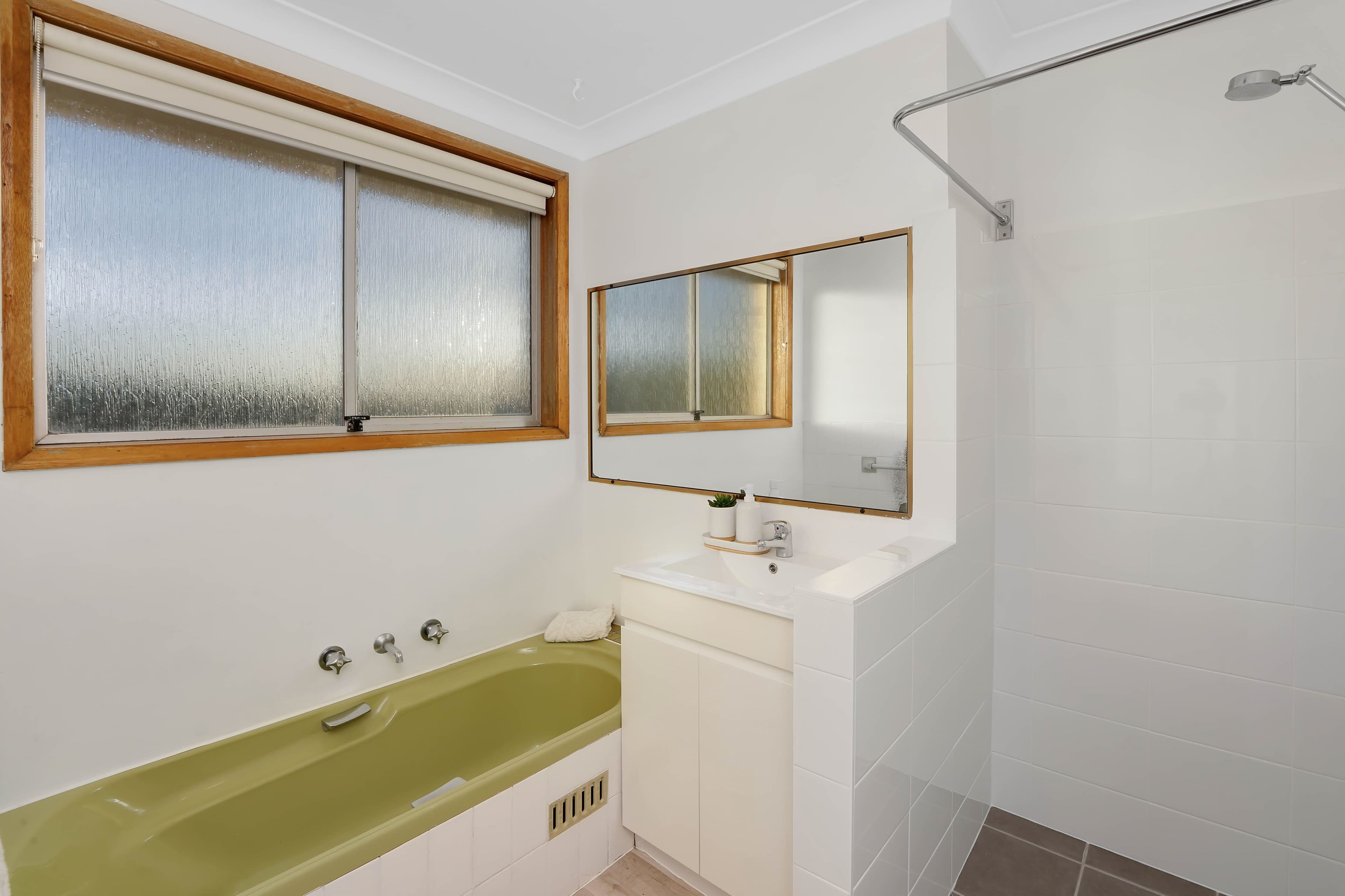 18 Moonah Avenue, Saratoga NSW 2251, Saratoga - Thumbnail 8