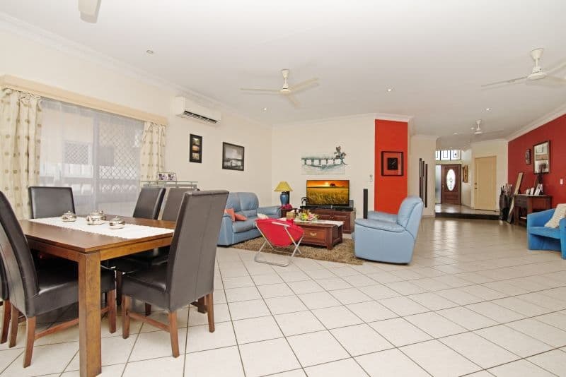 8 Athanasiou Road, COCONUT GROVE NT 0810, Coconut Grove - Thumbnail 3