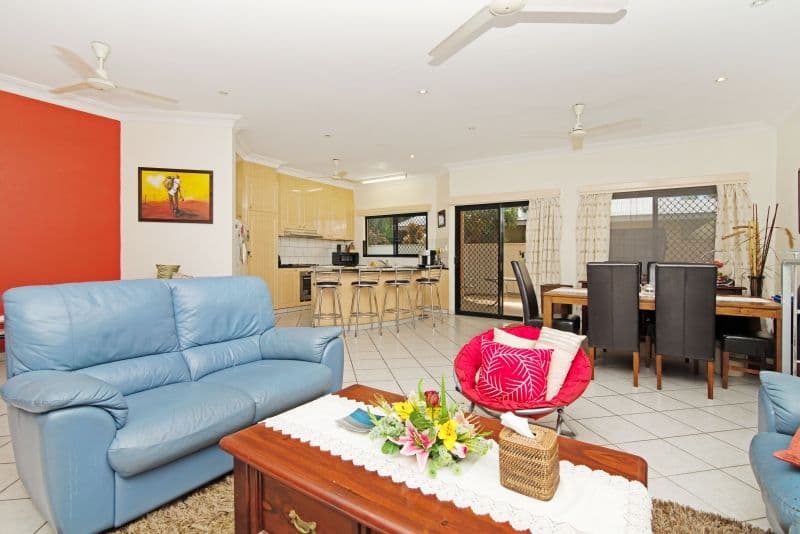 8 Athanasiou Road, COCONUT GROVE NT 0810, Coconut Grove - Thumbnail 4