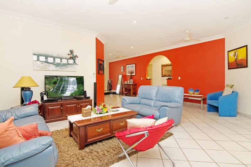 8 Athanasiou Road, COCONUT GROVE NT 0810, Coconut Grove - Thumbnail 5