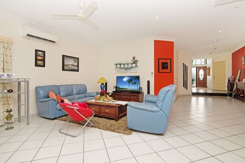 8 Athanasiou Road, COCONUT GROVE NT 0810, Coconut Grove - Thumbnail 6