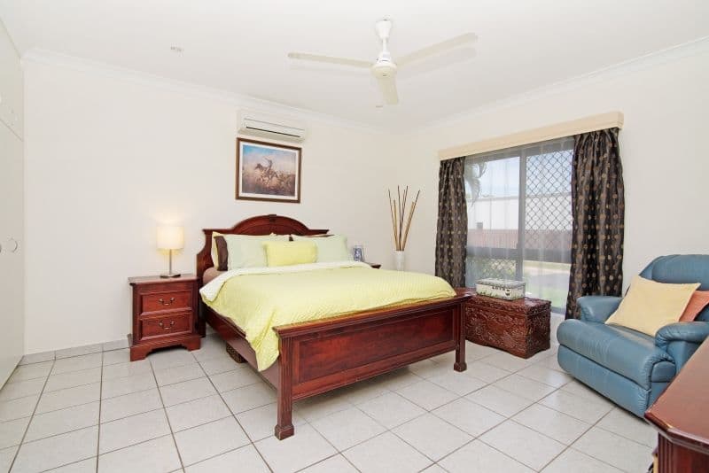 8 Athanasiou Road, COCONUT GROVE NT 0810, Coconut Grove - Thumbnail 7
