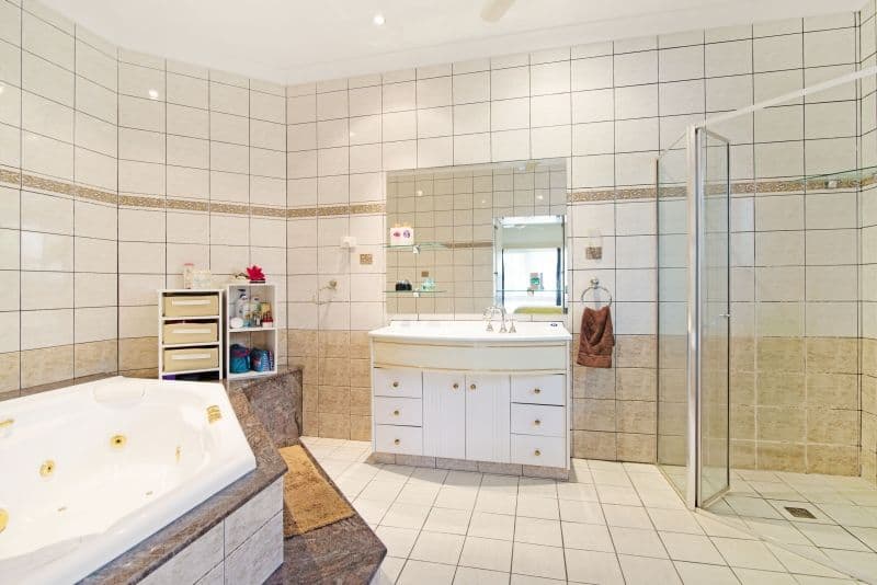 8 Athanasiou Road, COCONUT GROVE NT 0810, Coconut Grove - Thumbnail 8