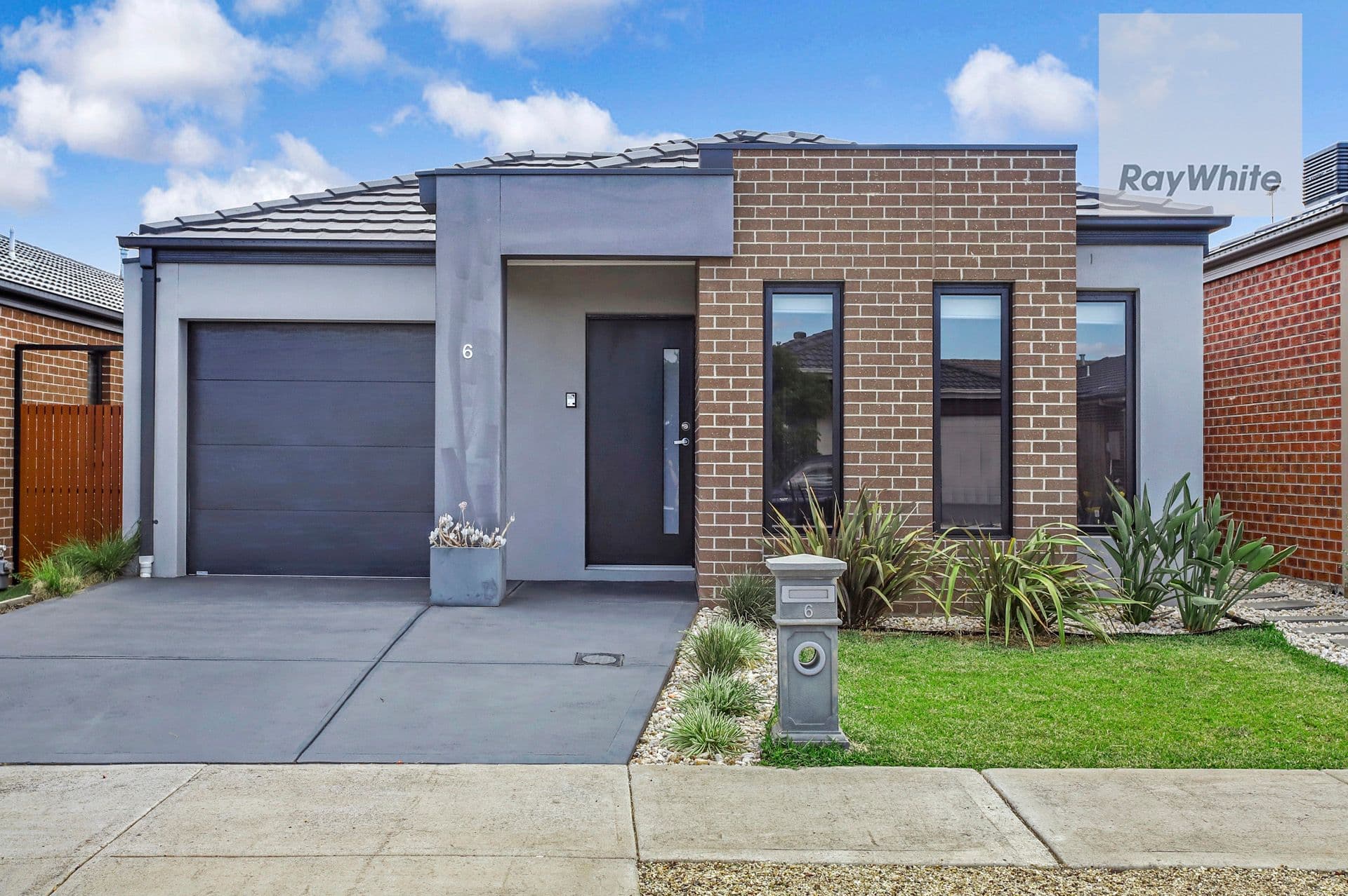 6 Silverwood Drive, Greenvale VIC 3059, Greenvale - Image 1
