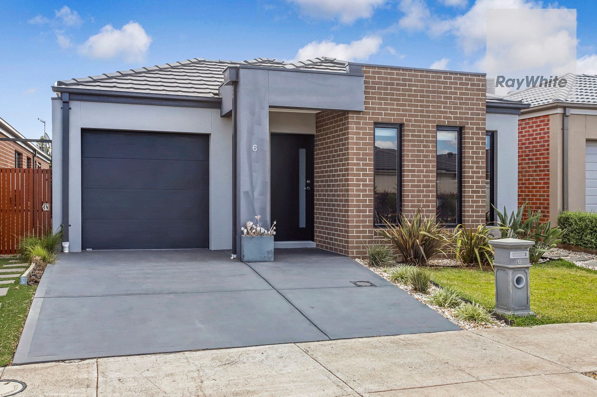 6 Silverwood Drive, Greenvale VIC 3059, Greenvale - Thumbnail 3