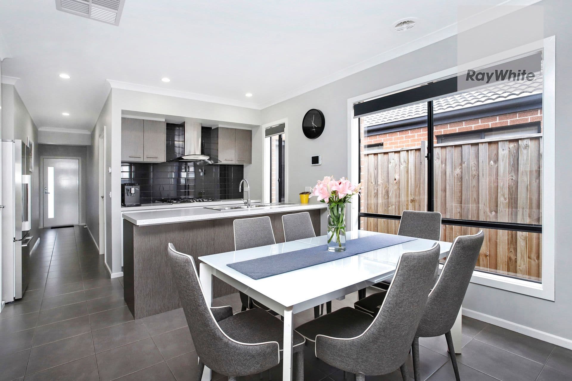 6 Silverwood Drive, Greenvale VIC 3059, Greenvale - Thumbnail 5