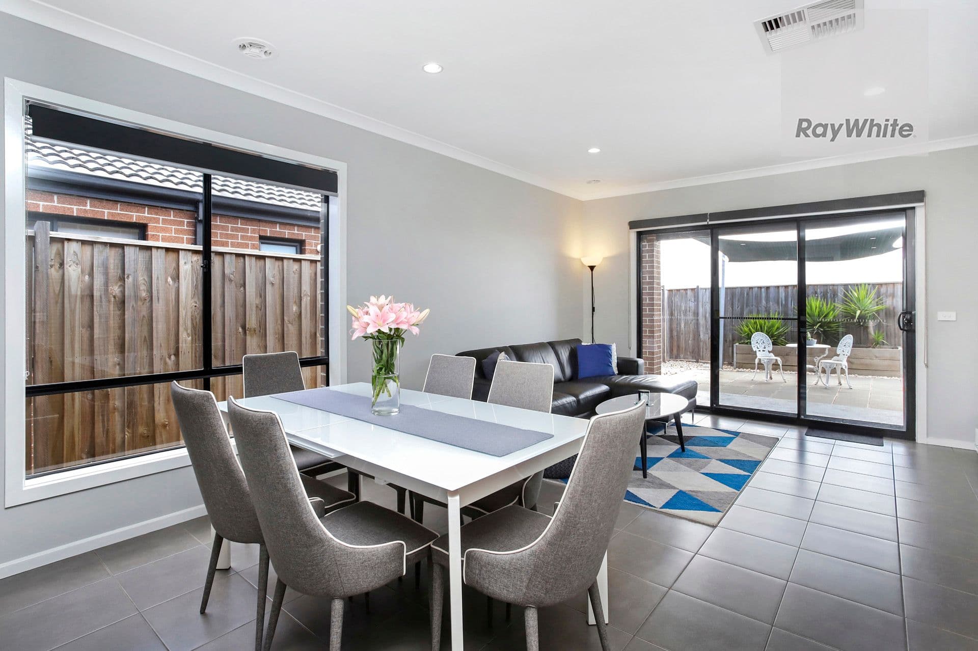 6 Silverwood Drive, Greenvale VIC 3059, Greenvale - Thumbnail 6