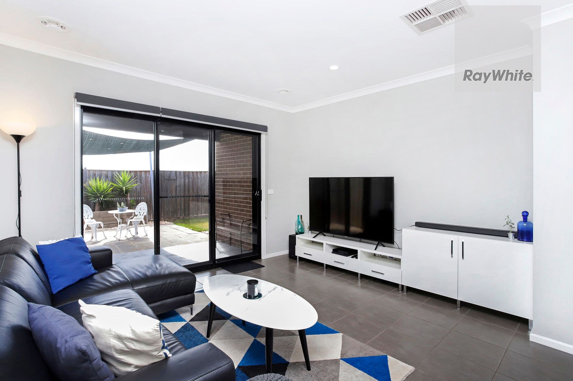 6 Silverwood Drive, Greenvale VIC 3059, Greenvale - Thumbnail 7