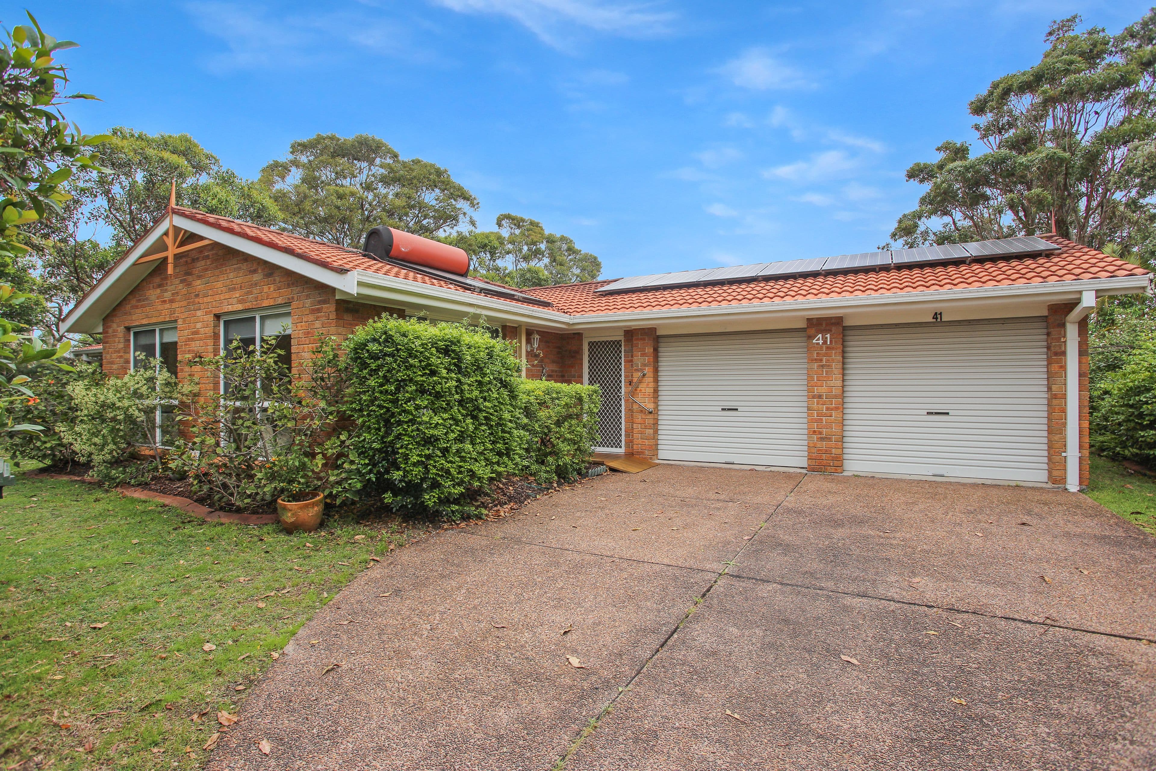 2 Higgins Close, Tea Gardens NSW 2324, Tea Gardens - Image 1