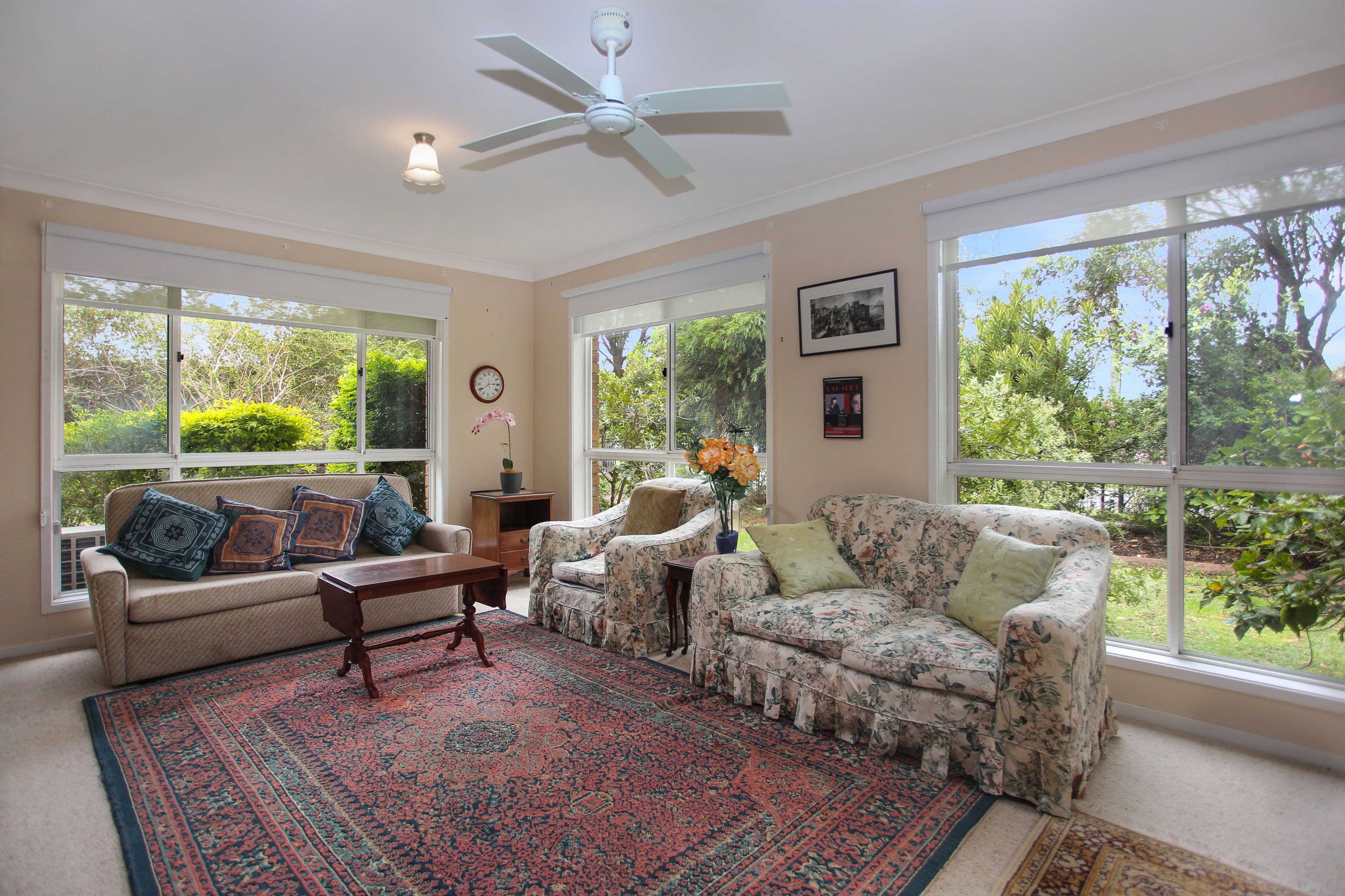 2 Higgins Close, Tea Gardens NSW 2324, Tea Gardens - Thumbnail 2