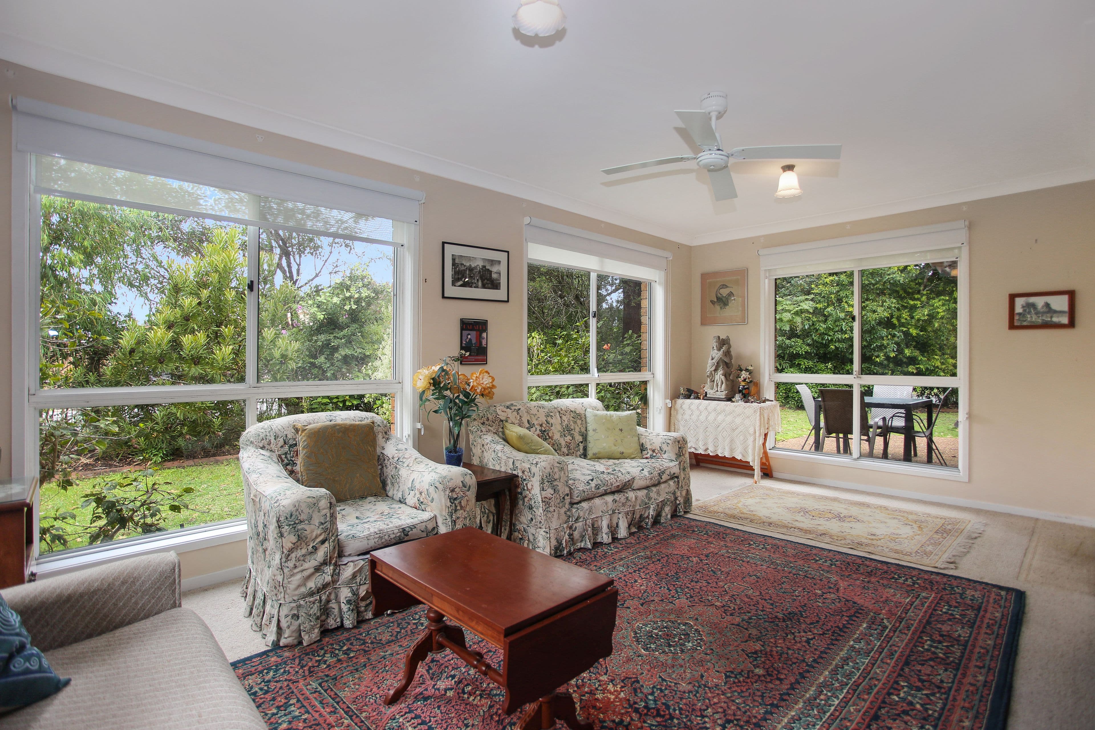 2 Higgins Close, Tea Gardens NSW 2324, Tea Gardens - Thumbnail 3