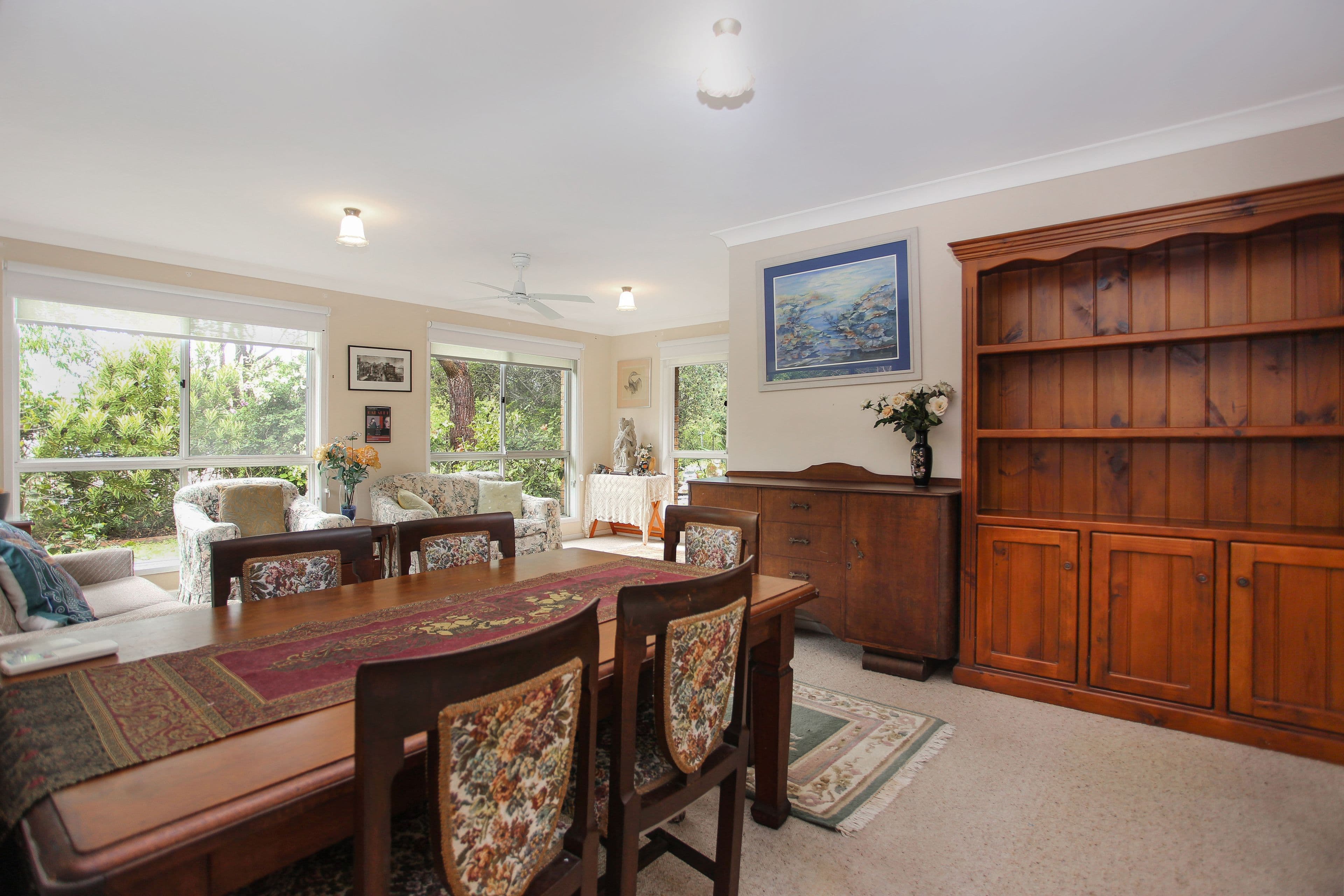 2 Higgins Close, Tea Gardens NSW 2324, Tea Gardens - Thumbnail 4