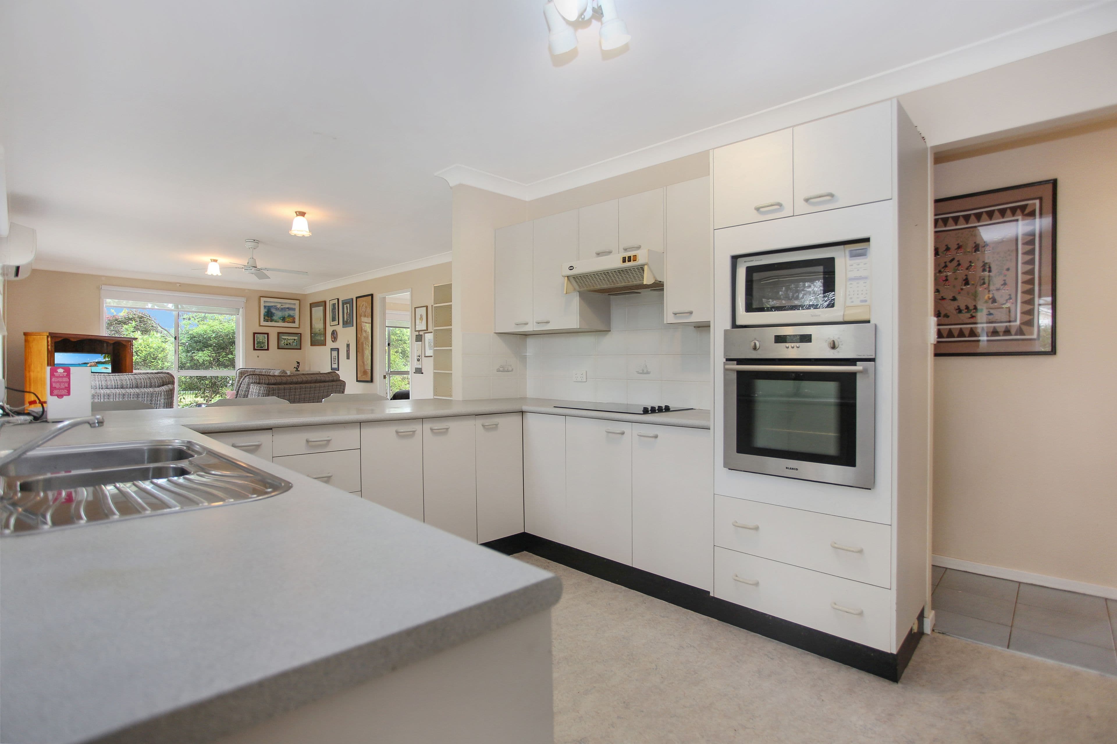 2 Higgins Close, Tea Gardens NSW 2324, Tea Gardens - Thumbnail 5