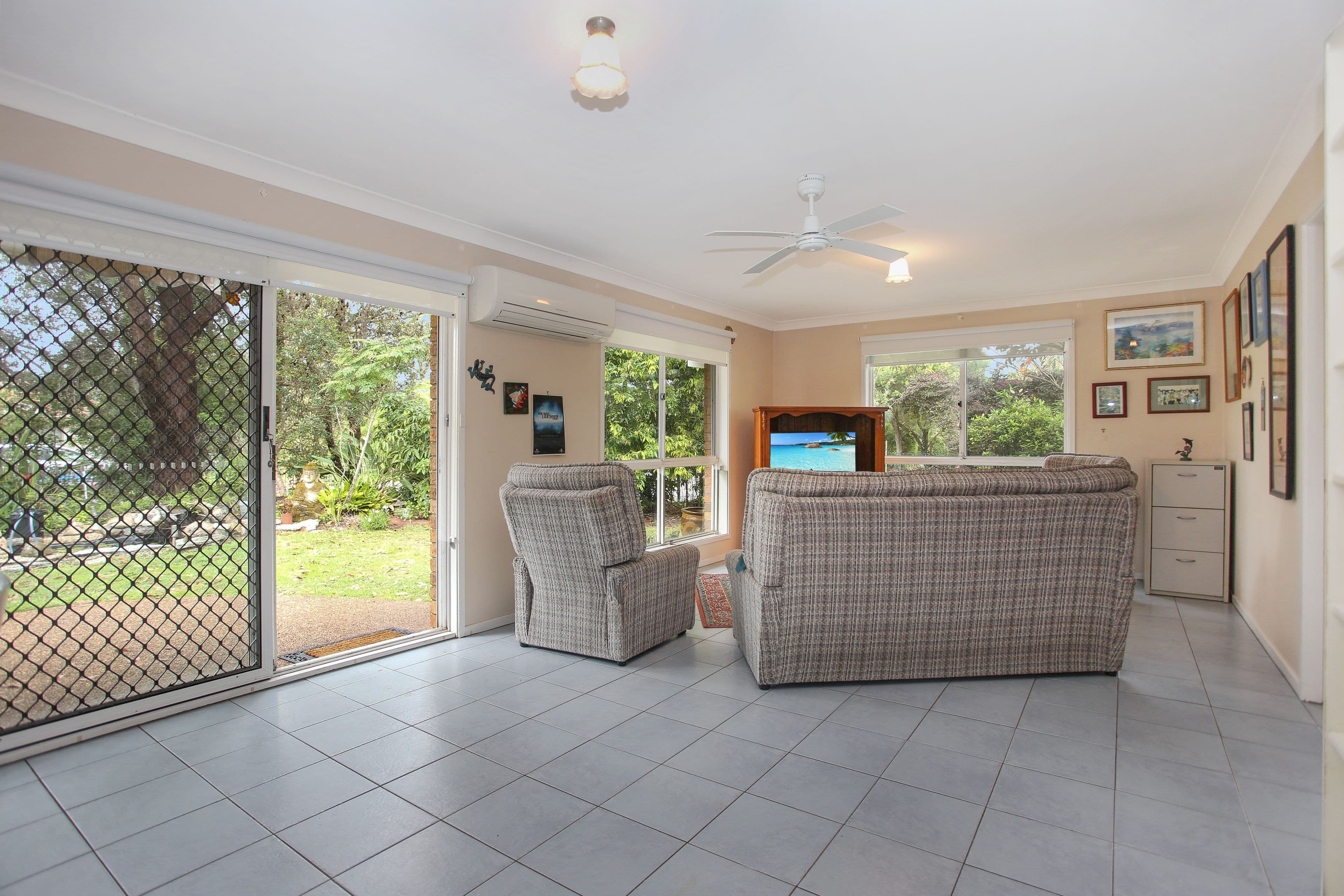 2 Higgins Close, Tea Gardens NSW 2324, Tea Gardens - Thumbnail 6