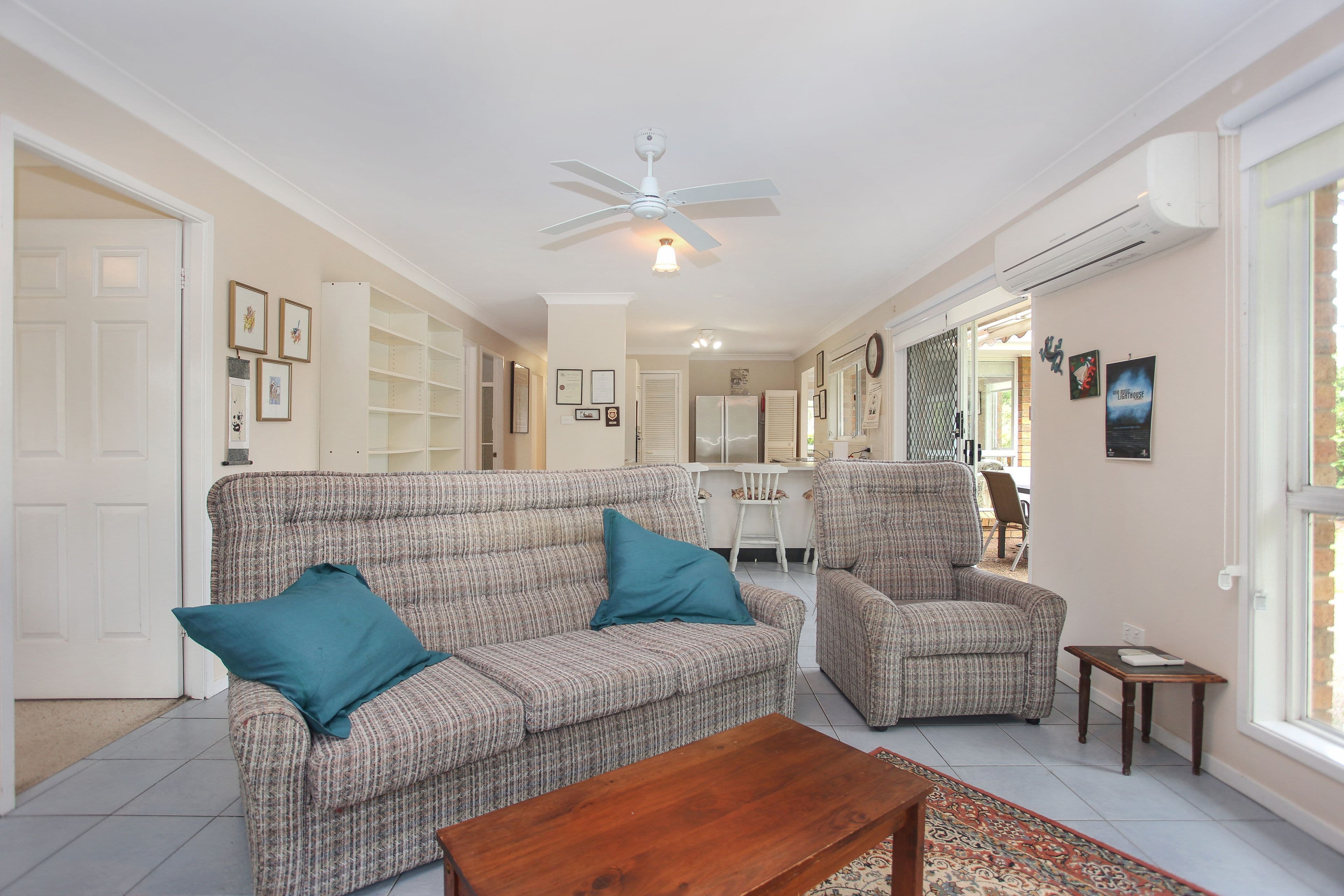 2 Higgins Close, Tea Gardens NSW 2324, Tea Gardens - Thumbnail 7