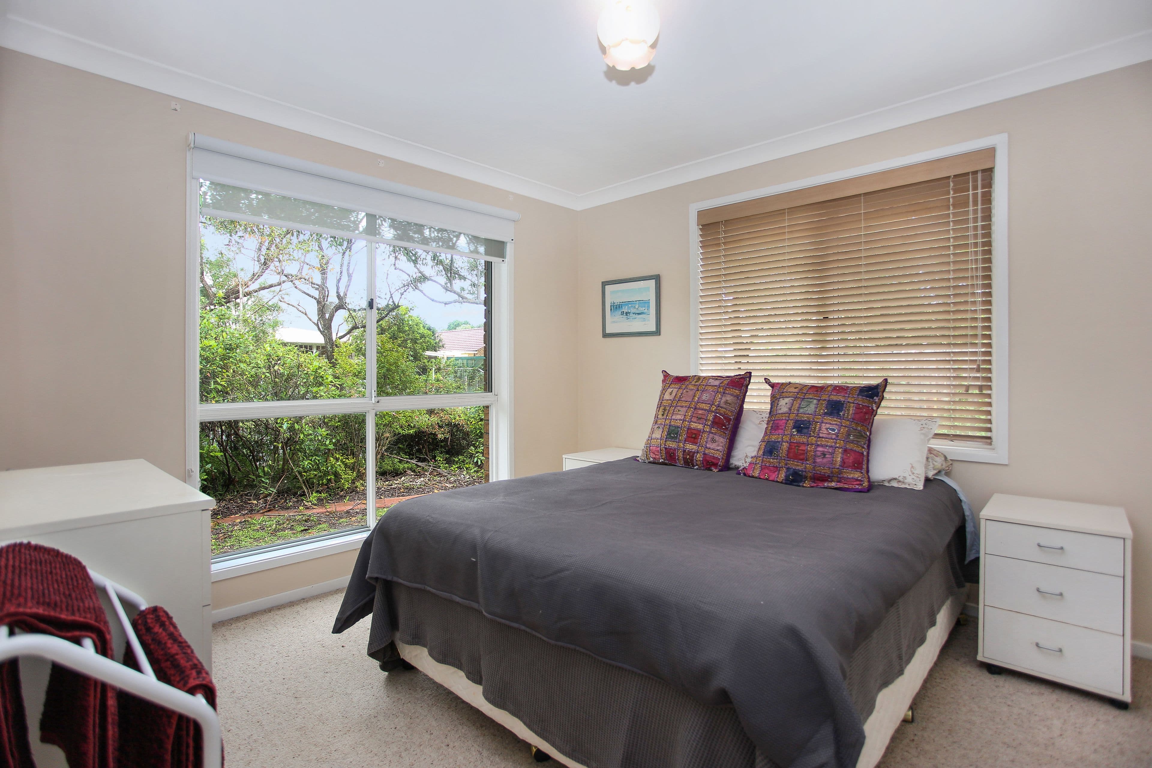 2 Higgins Close, Tea Gardens NSW 2324, Tea Gardens - Thumbnail 8