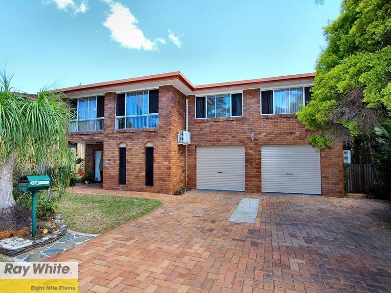 10 Cressbrook Street, EIGHT MILE PLAINS QLD 4113, Eight Mile Plains - Thumbnail 2