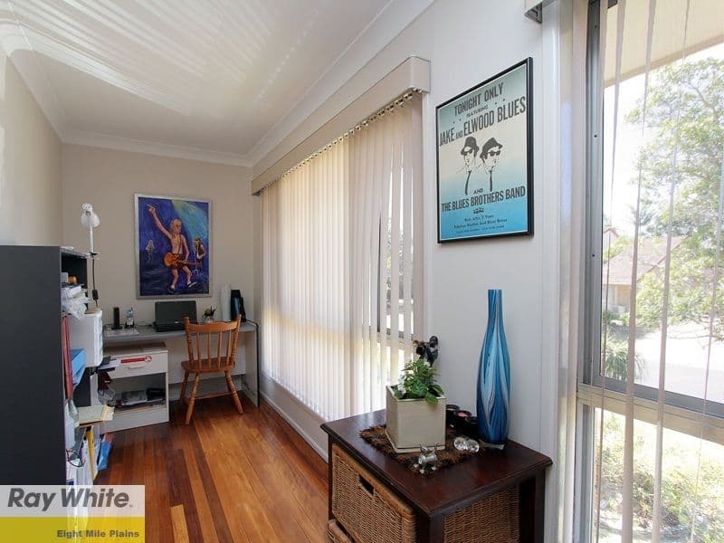 10 Cressbrook Street, EIGHT MILE PLAINS QLD 4113, Eight Mile Plains - Thumbnail 4