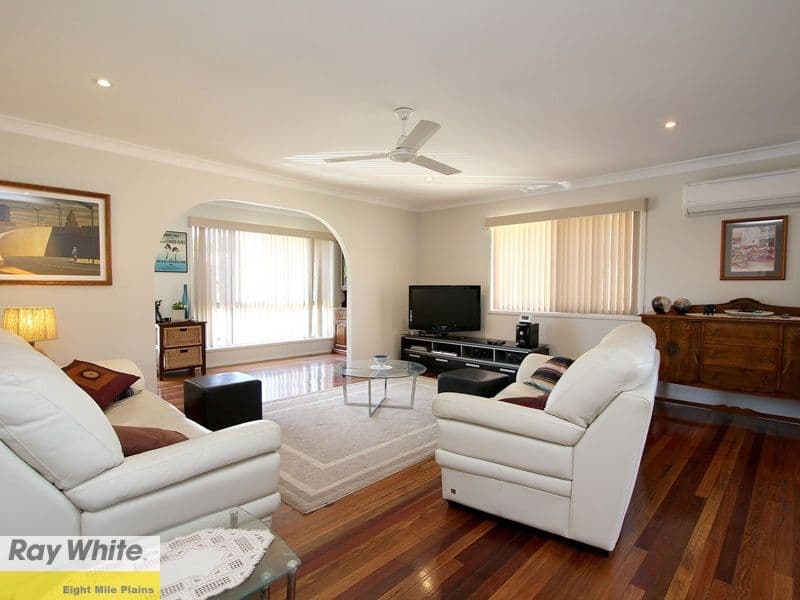 10 Cressbrook Street, EIGHT MILE PLAINS QLD 4113, Eight Mile Plains - Thumbnail 5