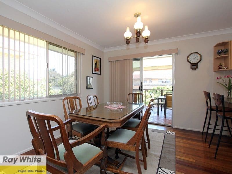 10 Cressbrook Street, EIGHT MILE PLAINS QLD 4113, Eight Mile Plains - Thumbnail 6