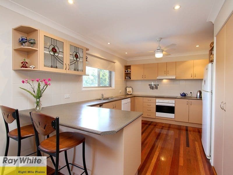 10 Cressbrook Street, EIGHT MILE PLAINS QLD 4113, Eight Mile Plains - Thumbnail 7